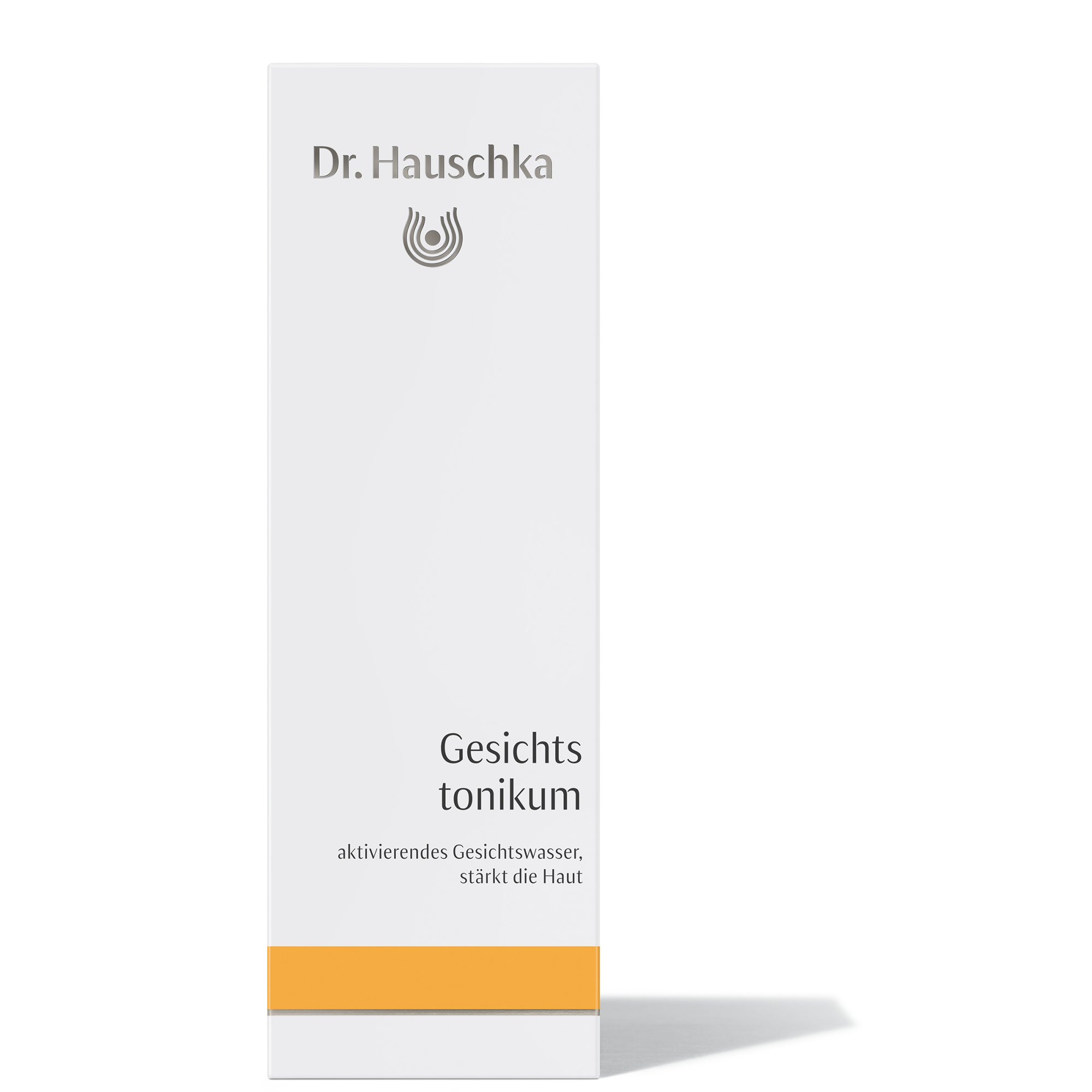 Gesichtstonikum-limited-edition-30-ml