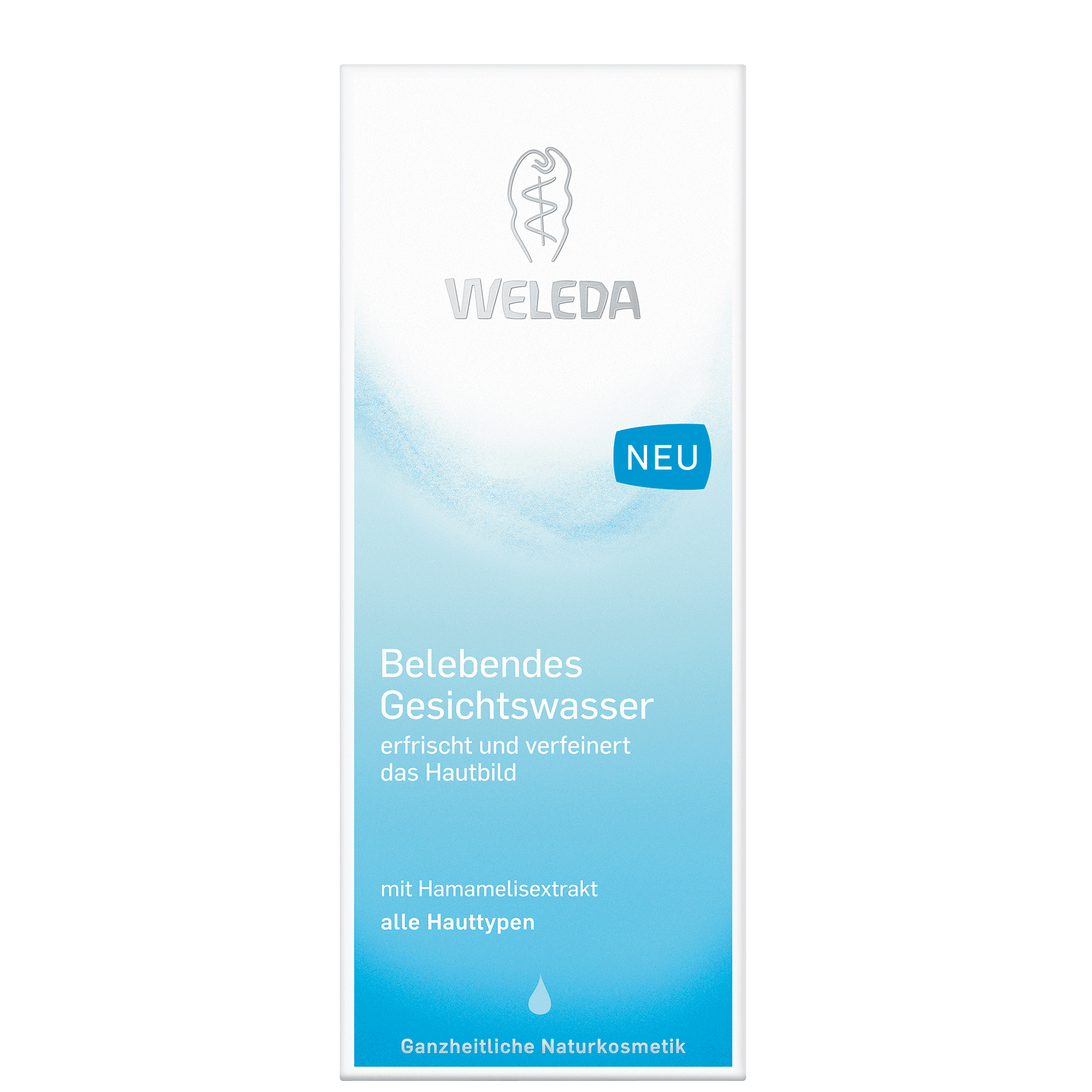 Belebendes-Gesichtswasser-100-ml