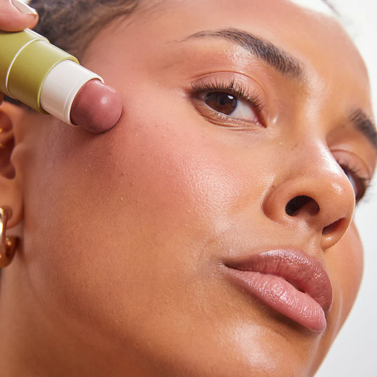 Blush Balm Mauve Mood