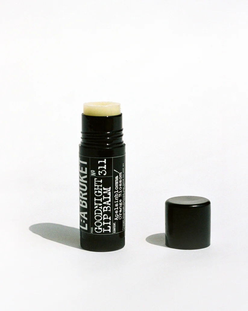 Lip Balm Good Night 14 g