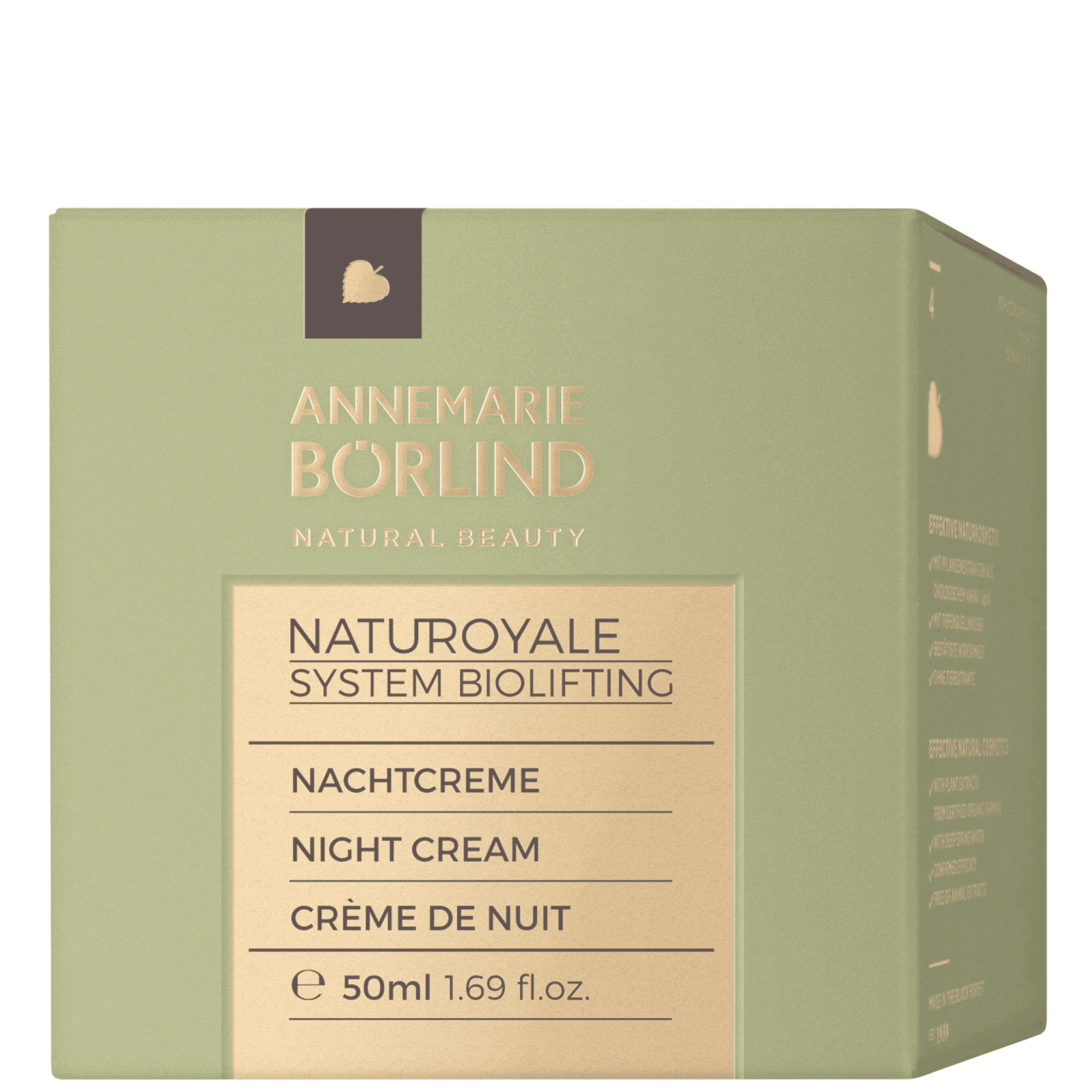 NatuRoyale-Nachtcreme-50ml