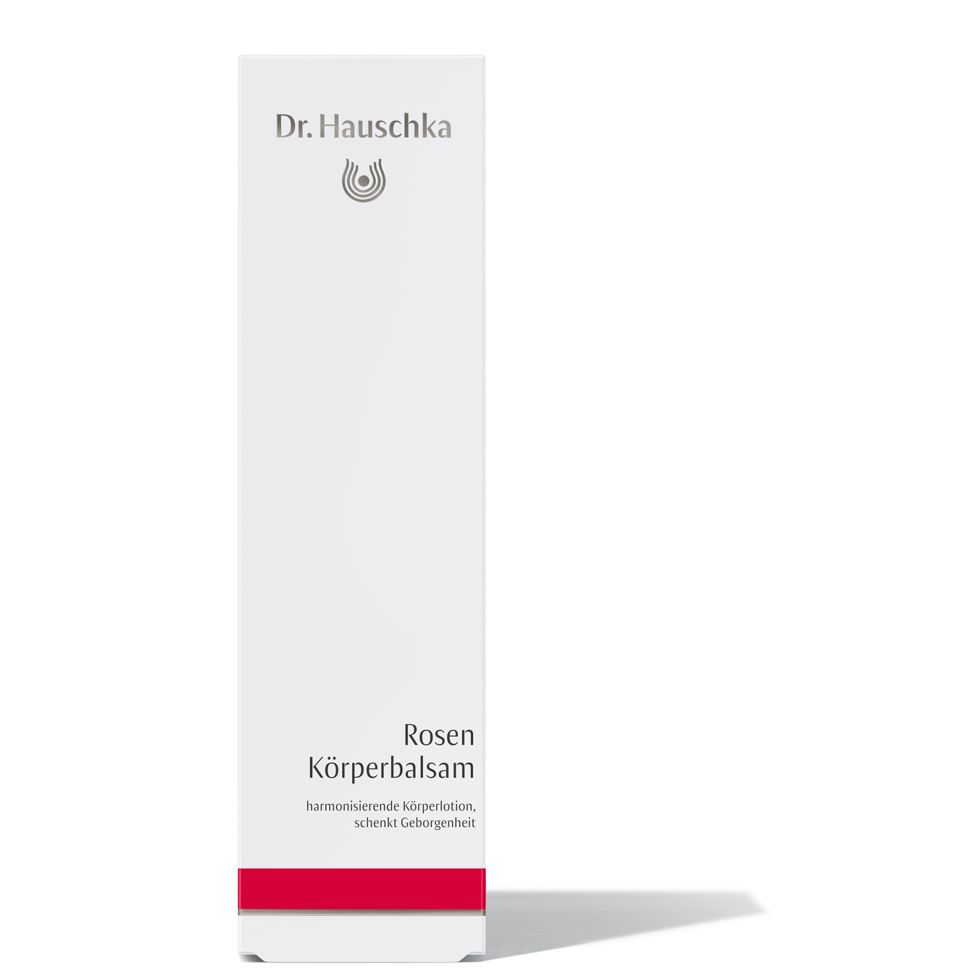 Rosen-Koerperbalsam-145-ml