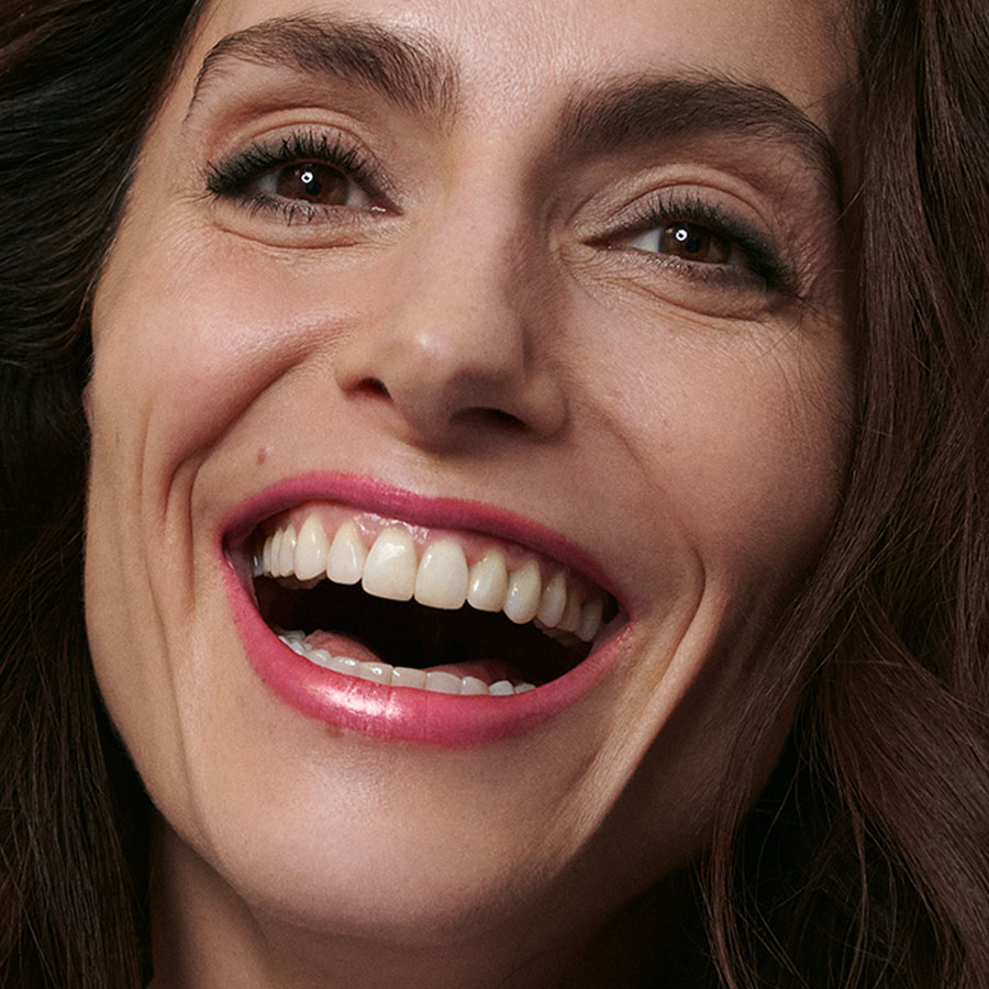 Lipstick 03 camellia