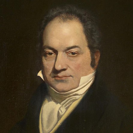 JF Eau de Toilette, 50 ml