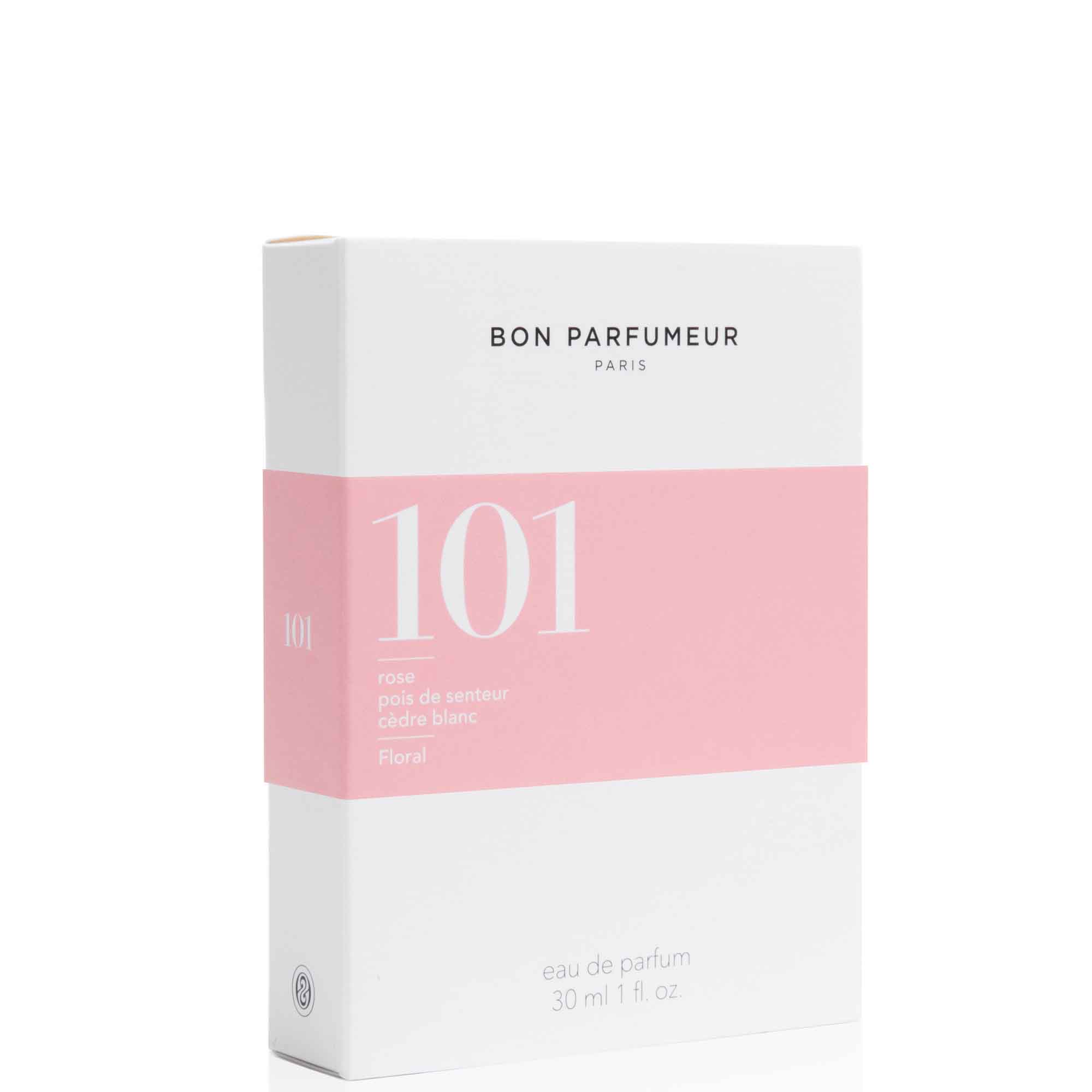 Les Classiques 101, 30 ml