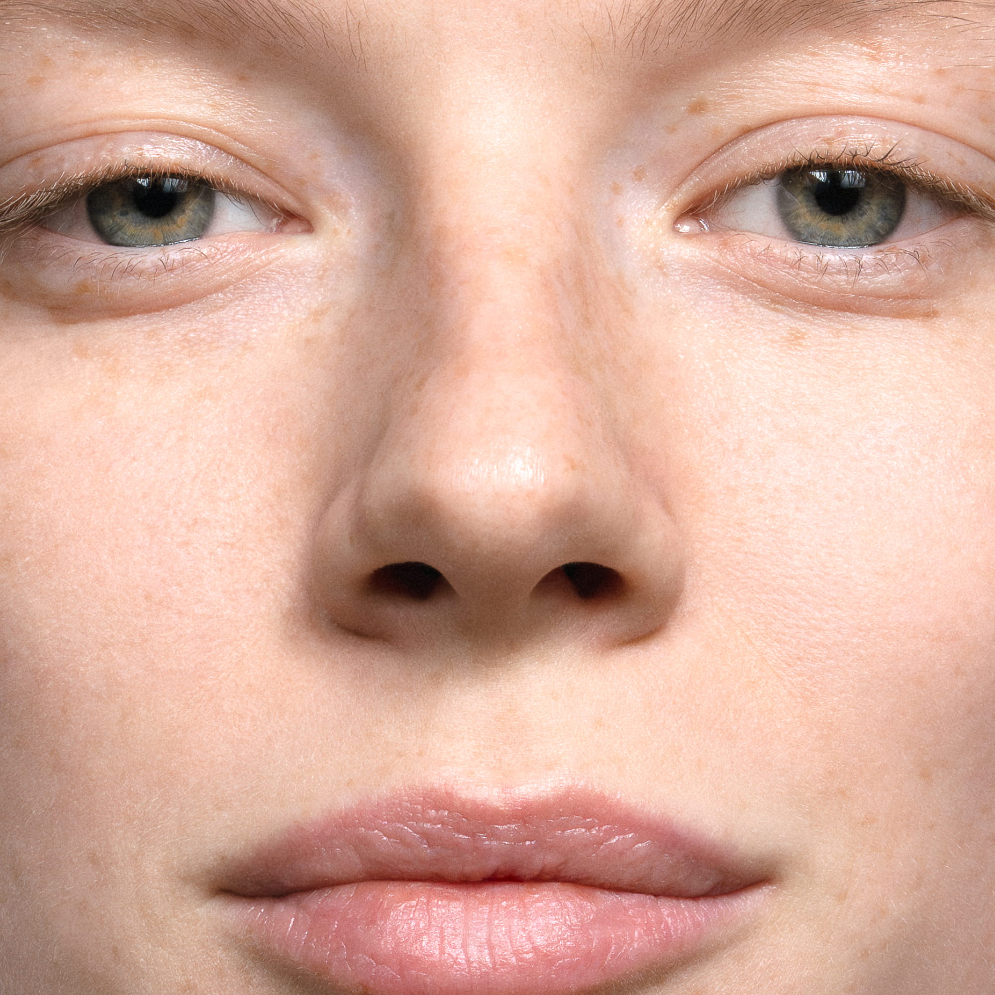 H2O Tint Hyaluron Tinted Serum, #1 MAY FLOWER