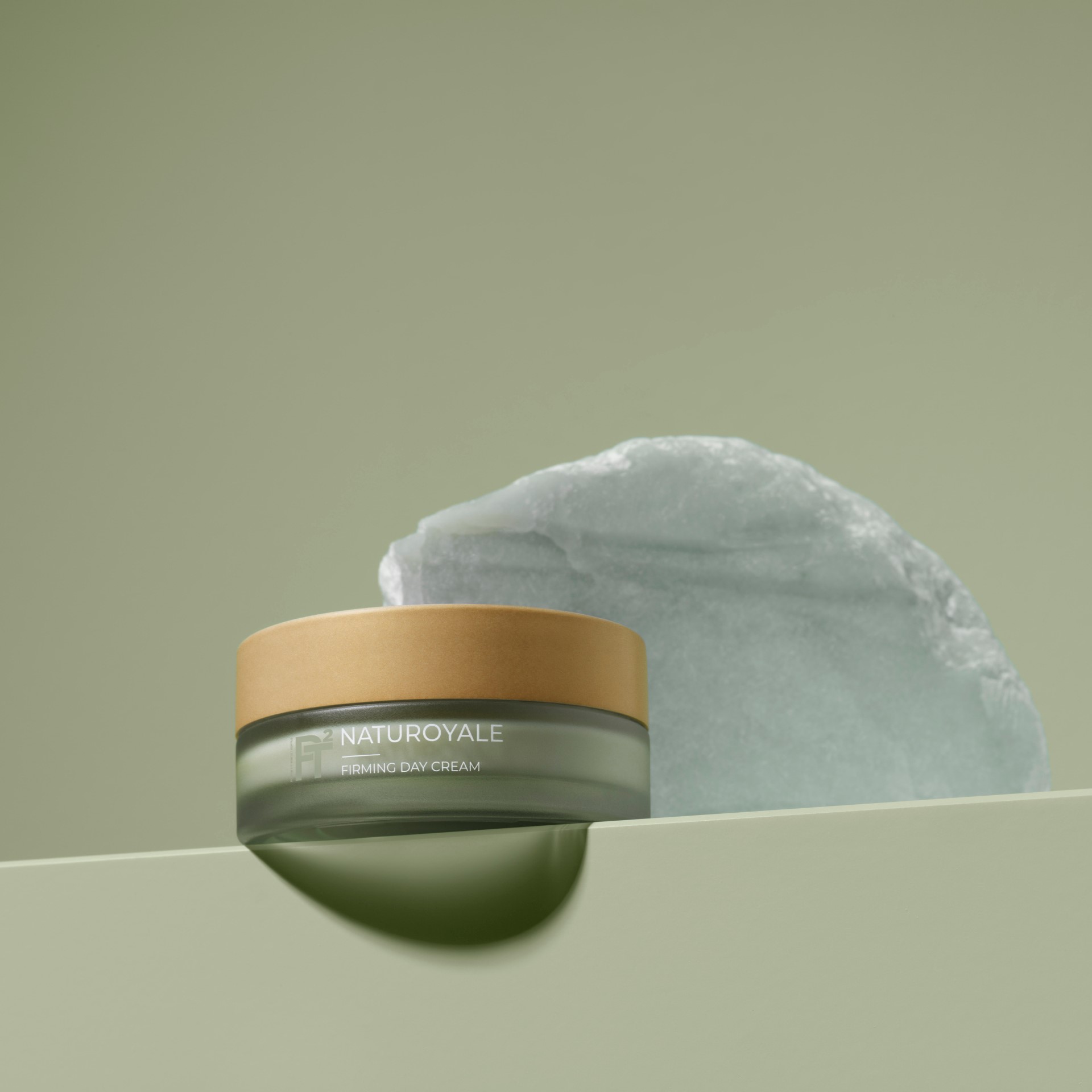 NatuRoyale Tagescreme 50ml