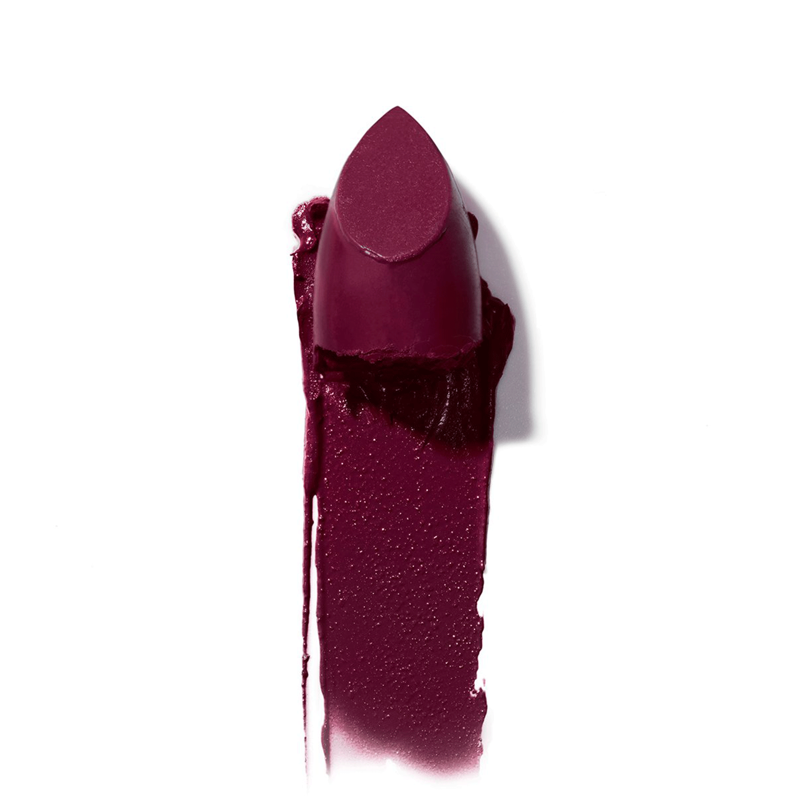 Ultra-Violet-LIPSTICK