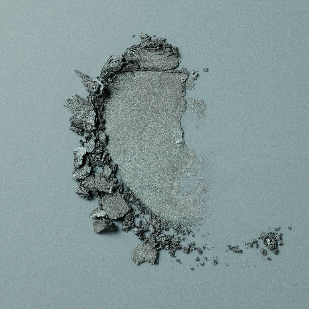 Eye Shadow 04 verdelite