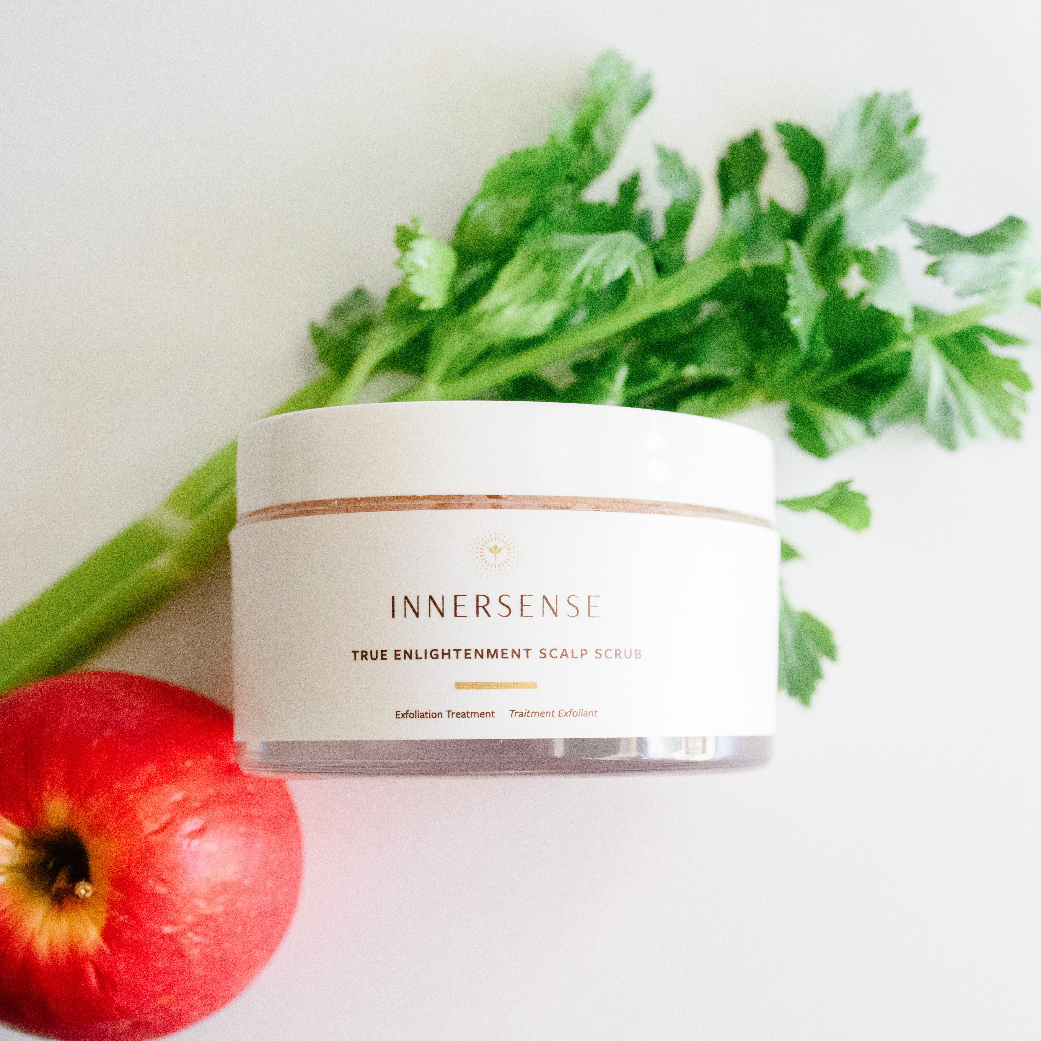 SCALP Scrub True Enlightment, 190g