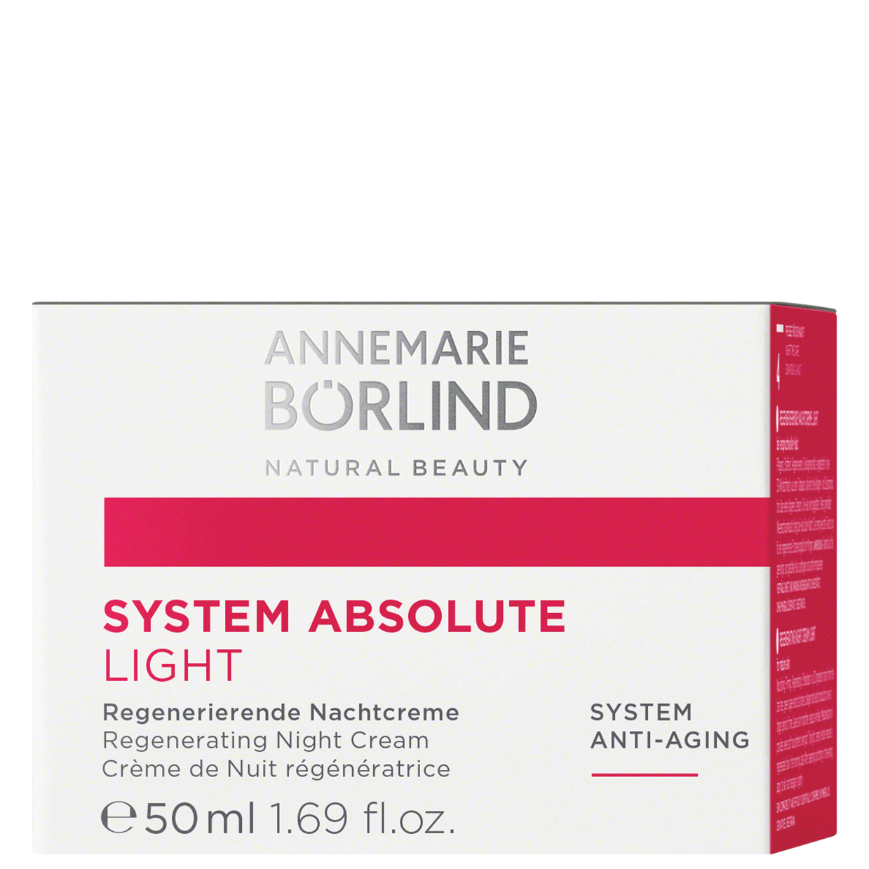 System-Absolute-Regenerierende-Nachtcreme-light-50-ml