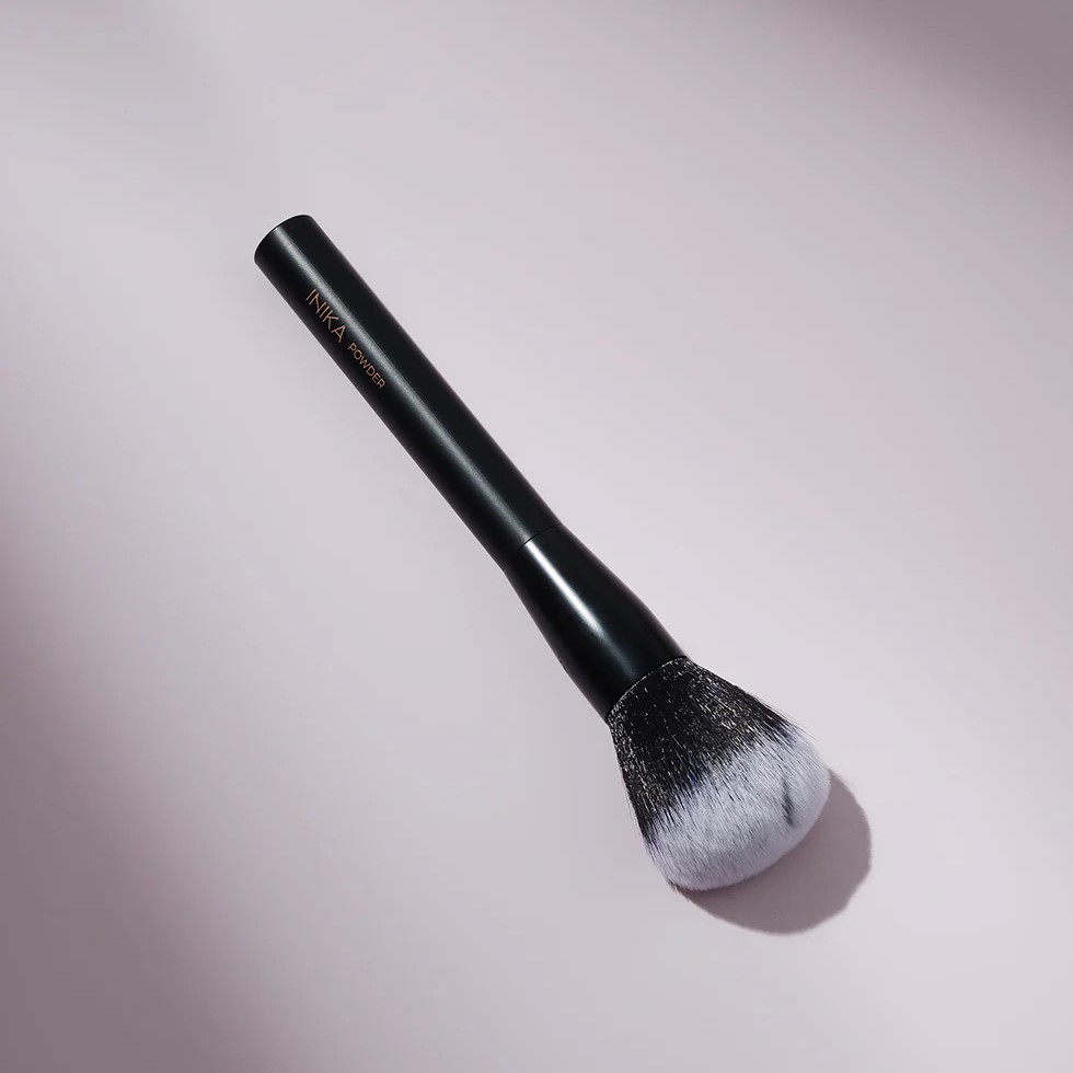 Powder Brush