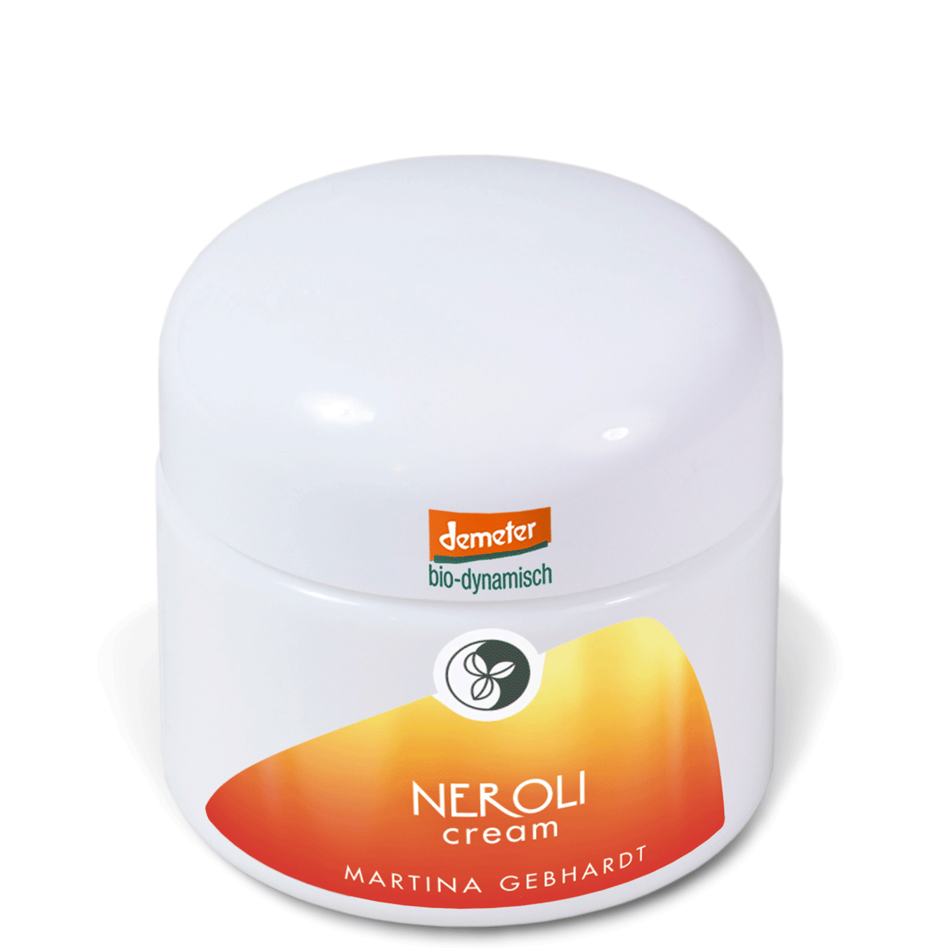 Neroli-Cream-50-ml
