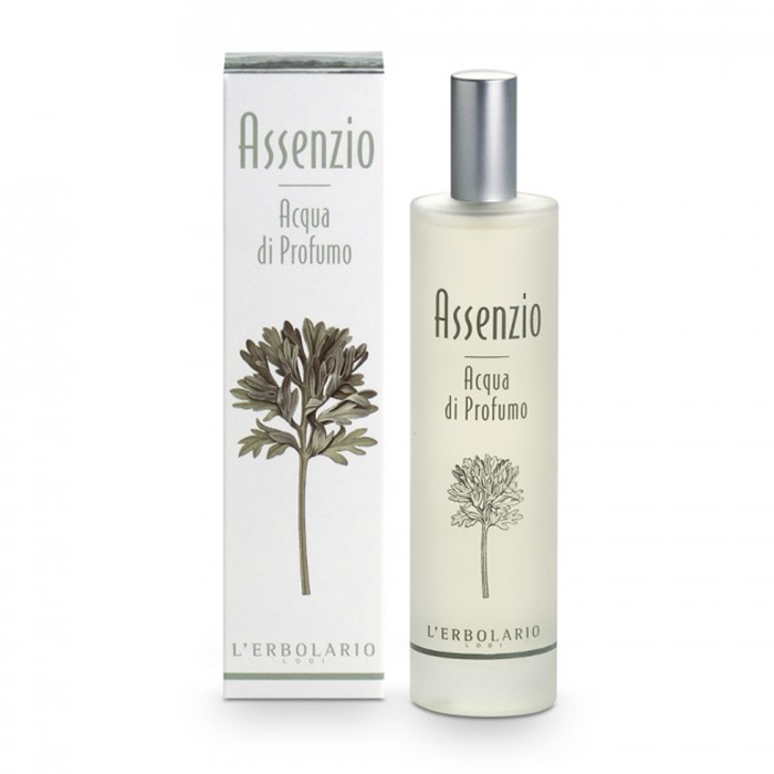 ABSINTH Eau de Parfum, 50ml