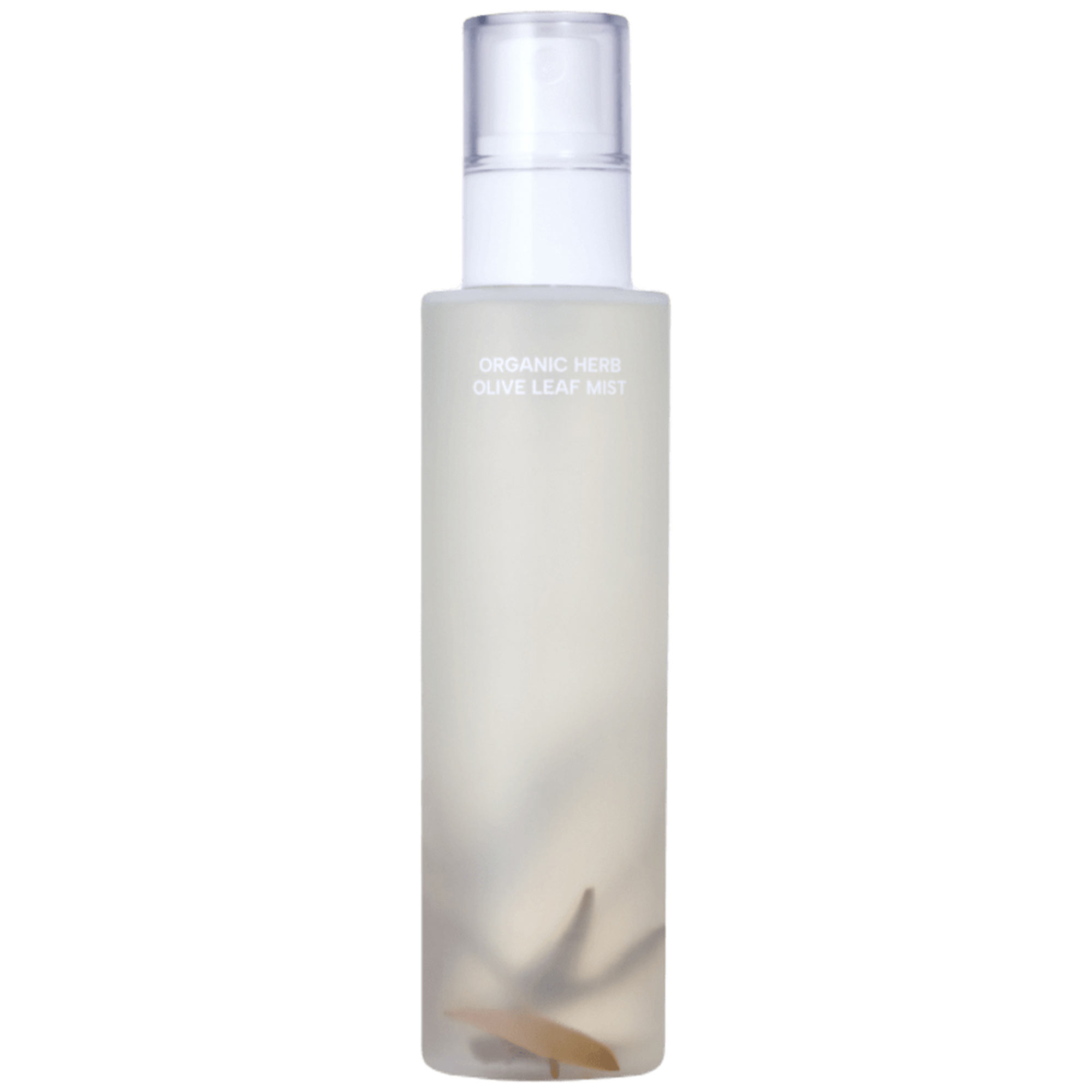 Olive Leaf  Mist 100ml