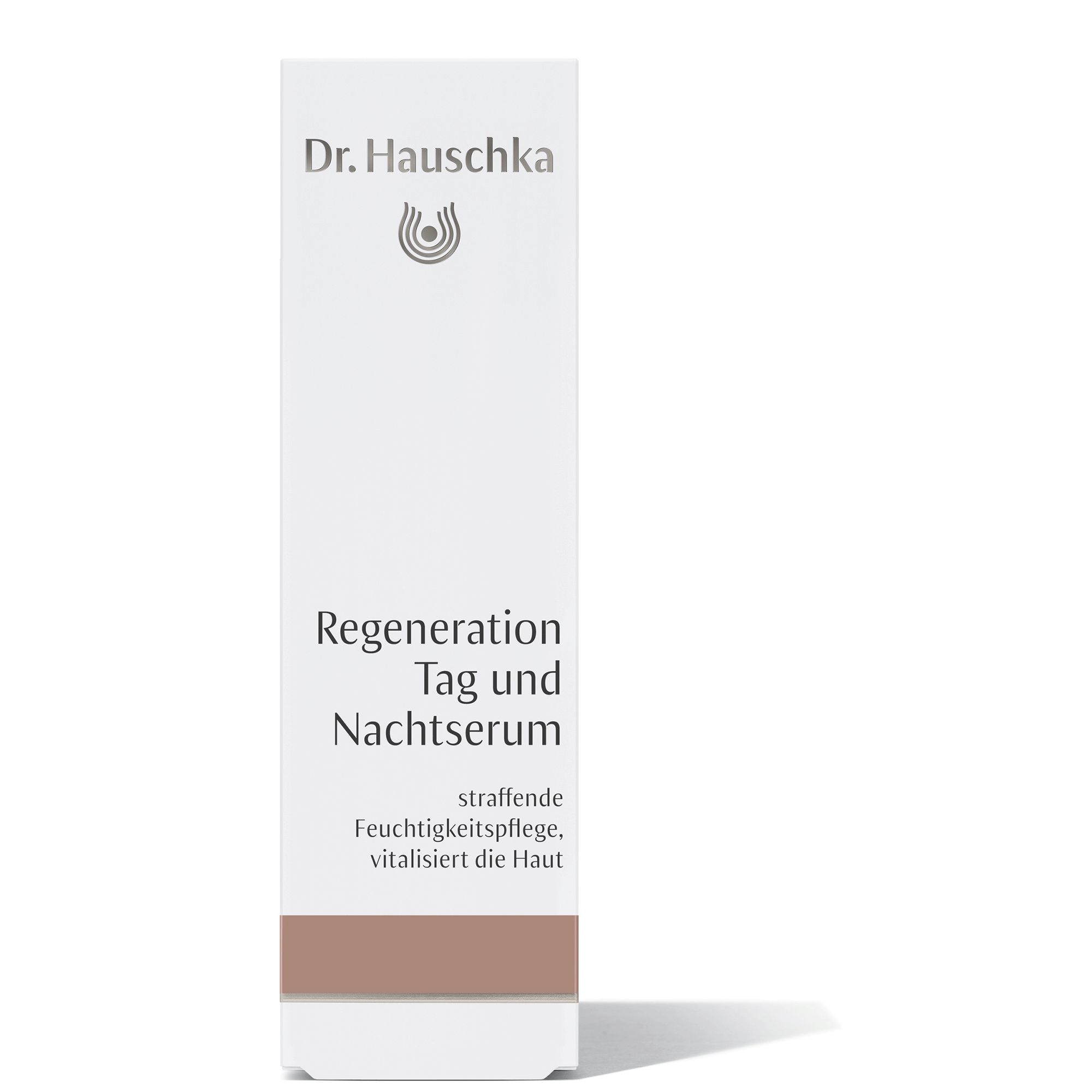 Regeneration-Tag-und-Nachtserum-30-ml