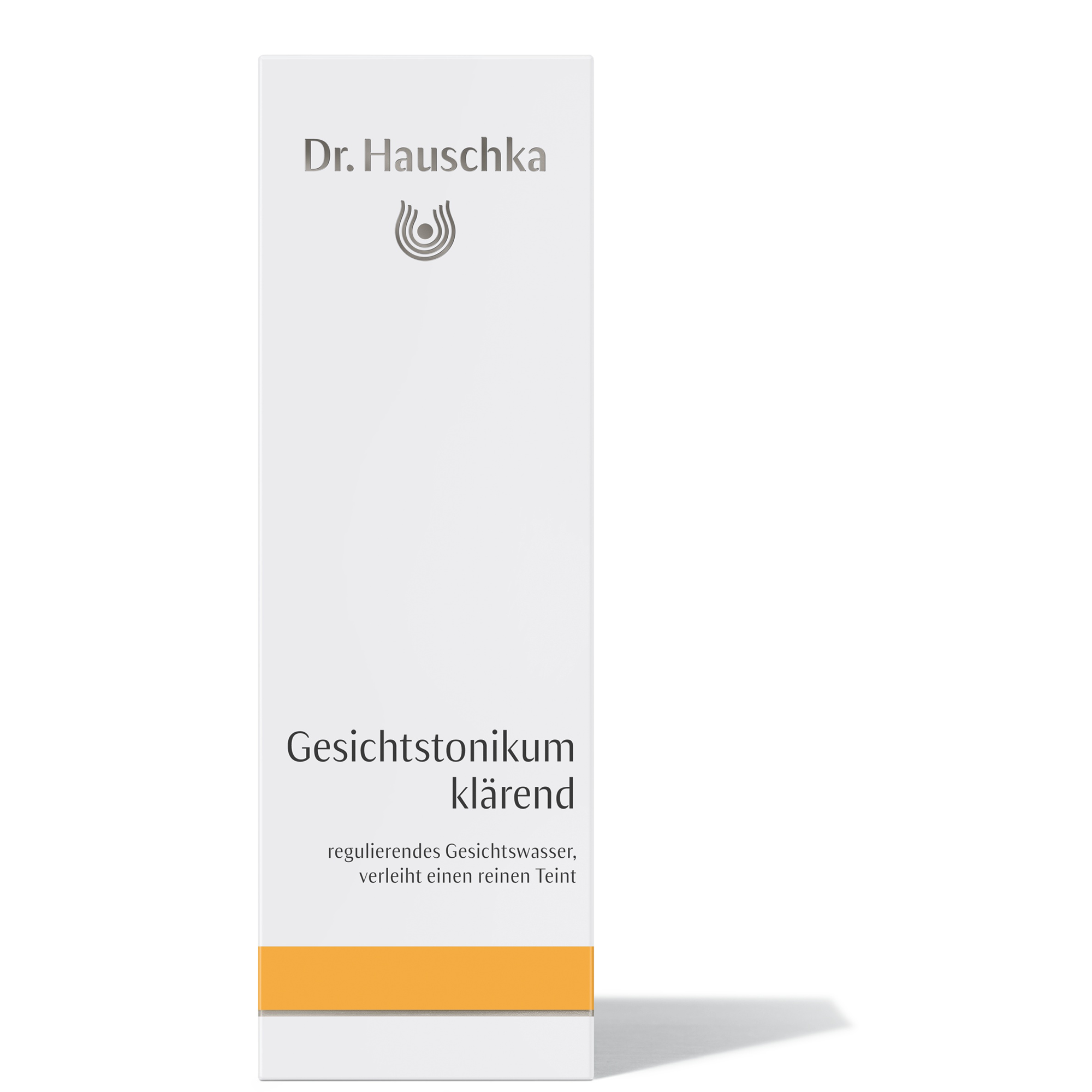 Gesichtstonikum-klaerend-100-ml