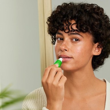 Skin-Food-Lip-Butter