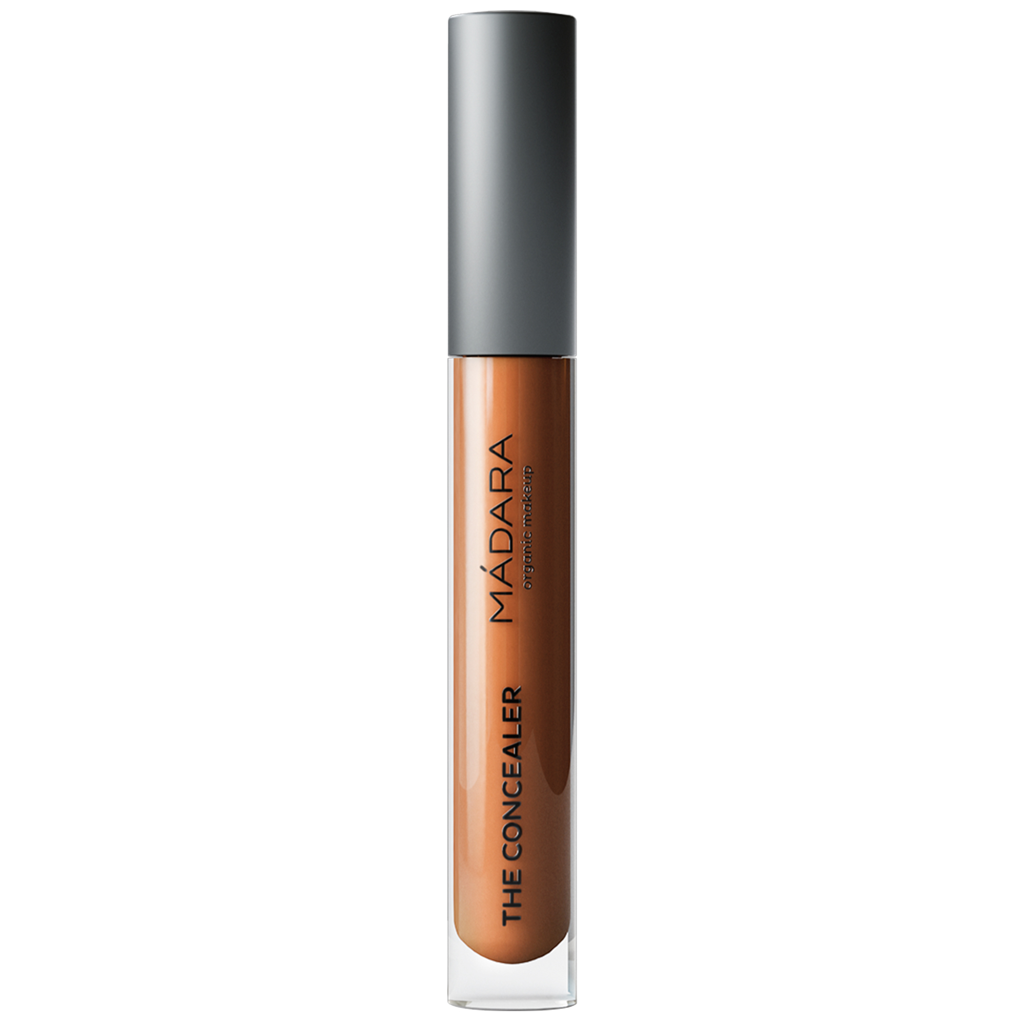 THE CONCEALER,  MOCHA 65