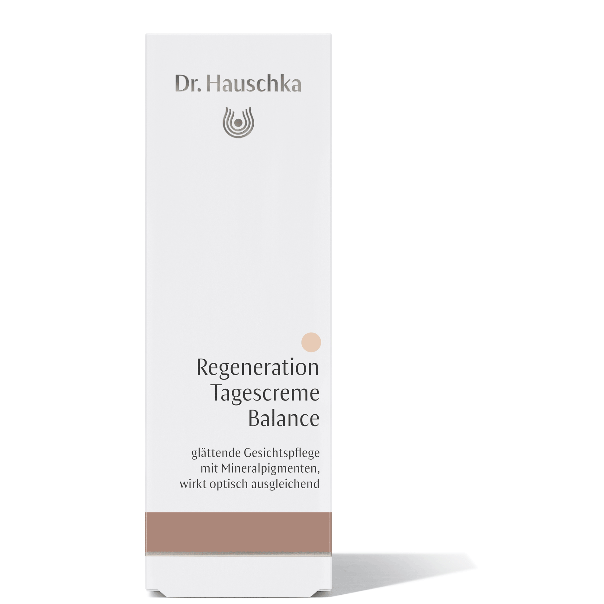 Regeneration-Tagescreme-Balance-40-ml