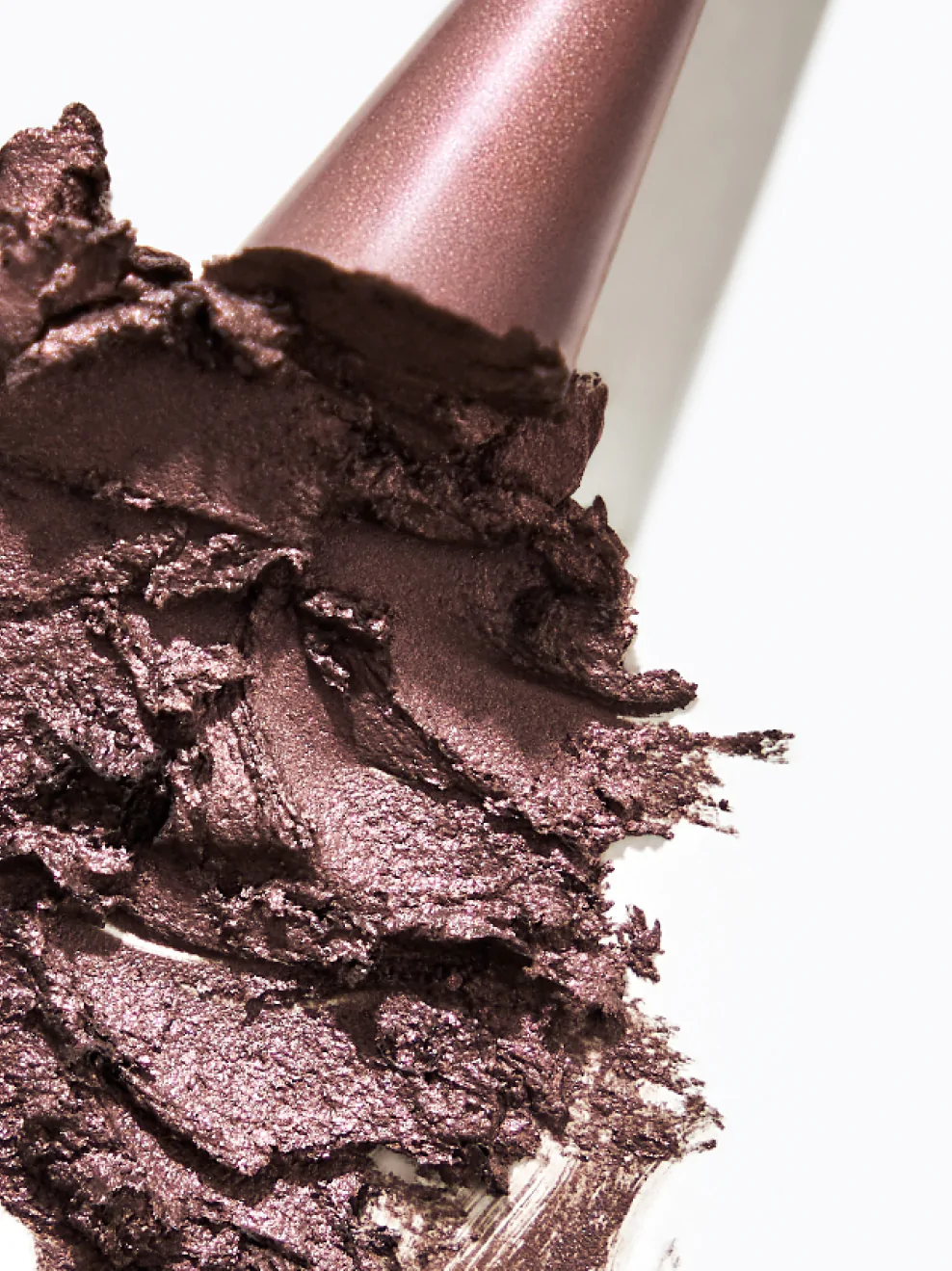 LUK Creme Eye Stick Powder Rose 04, 2g