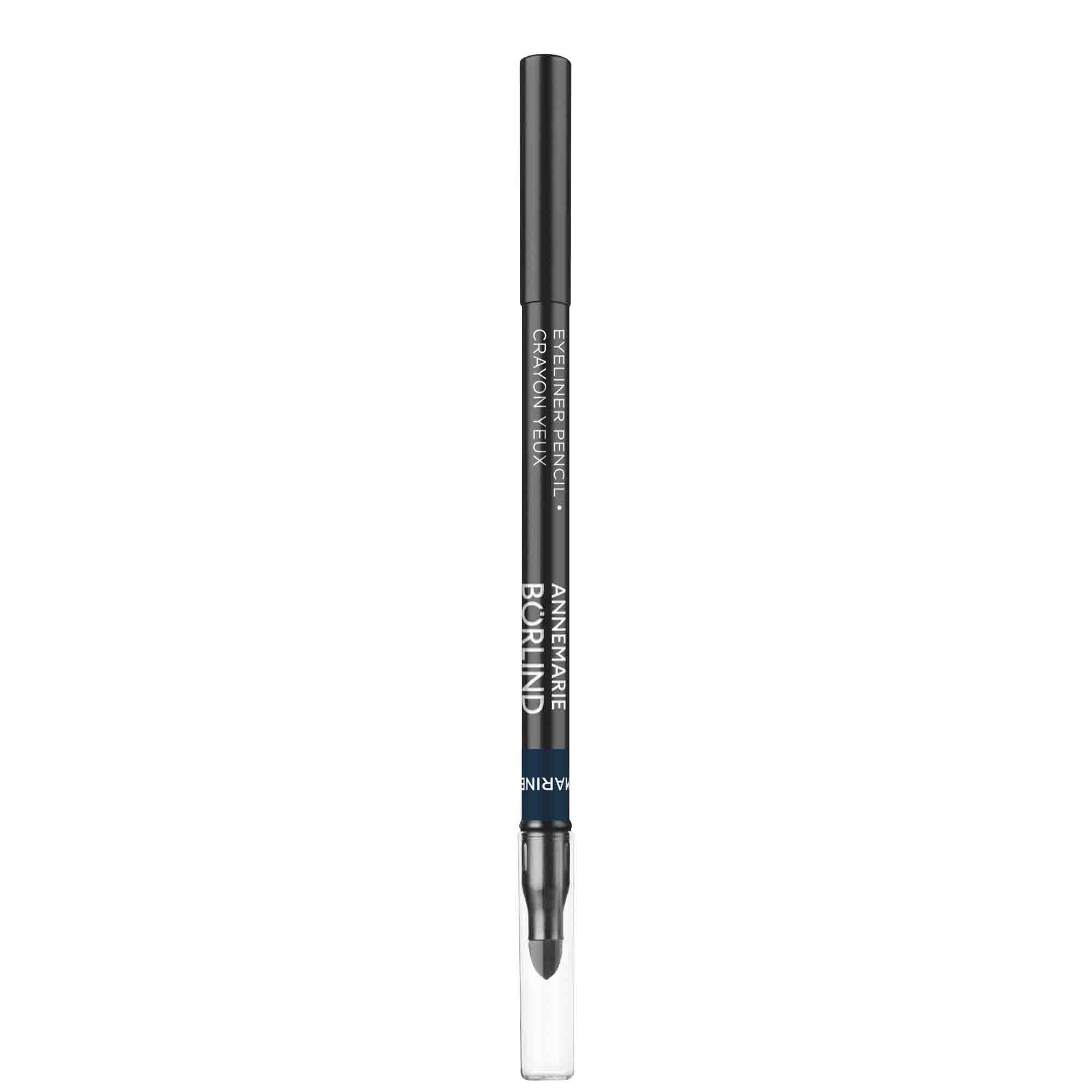 Kajalstift marine blue