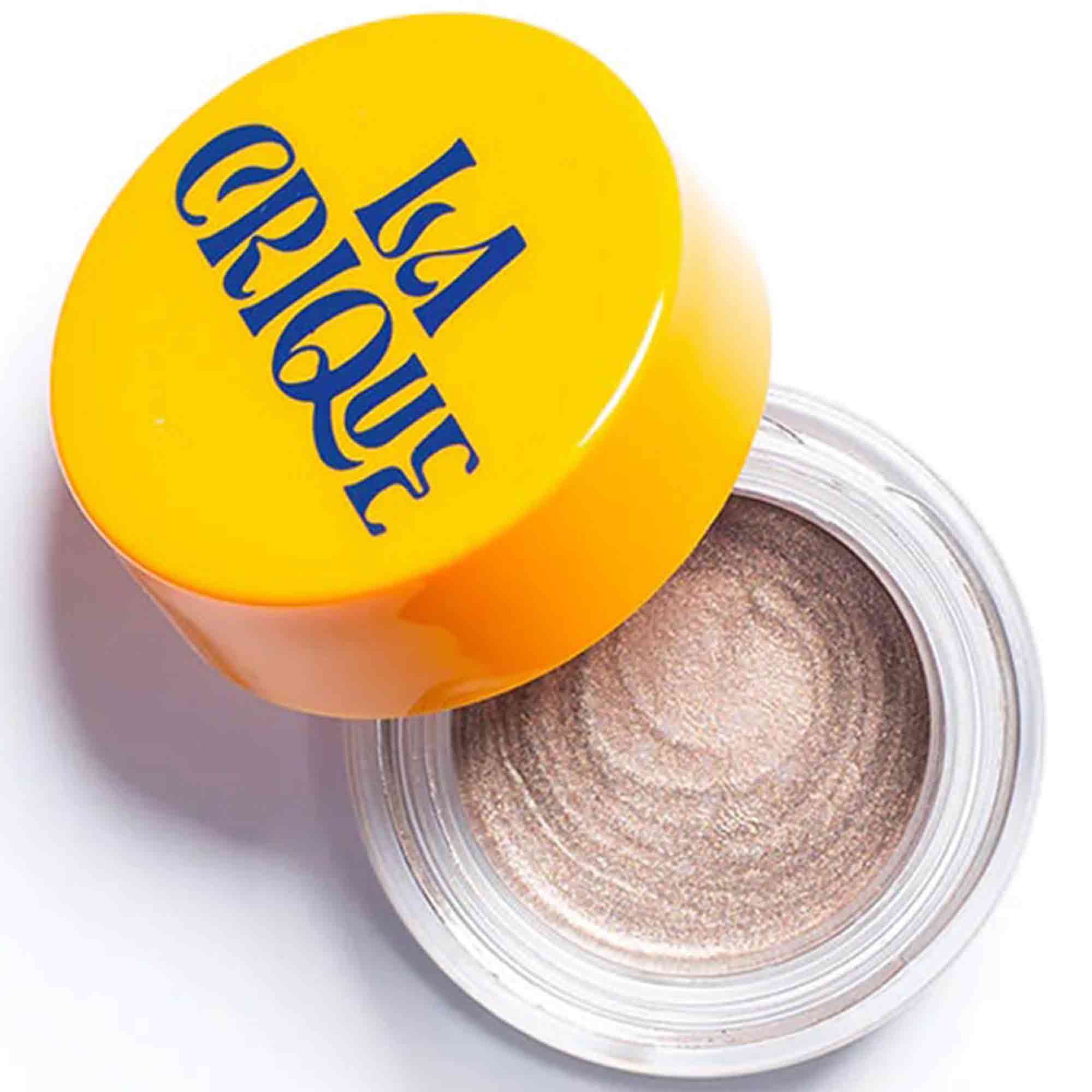 Lidschatten und Highlighter 5g - 05 Marron Glacé