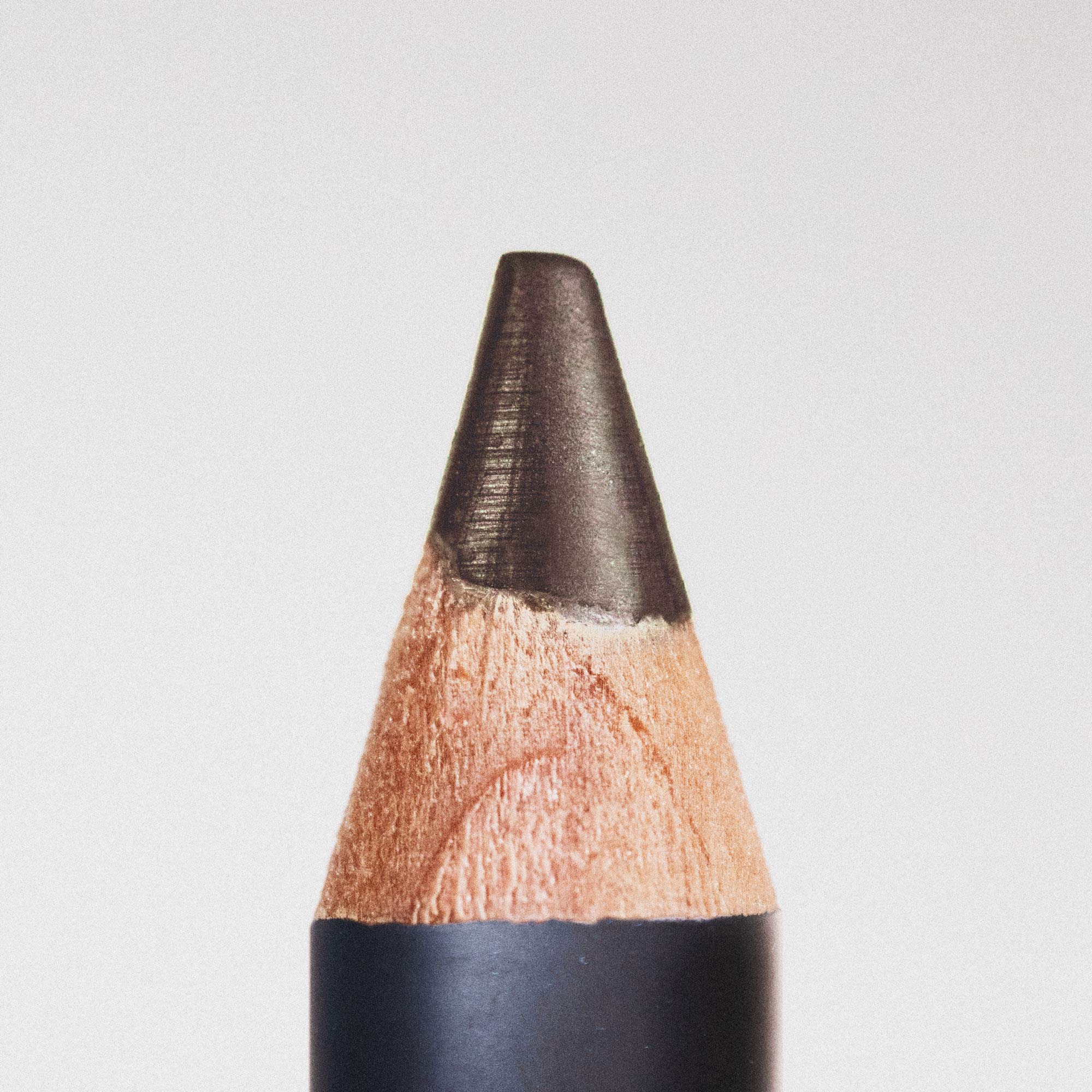 The Brow Pencil, #1 DARK BROWN