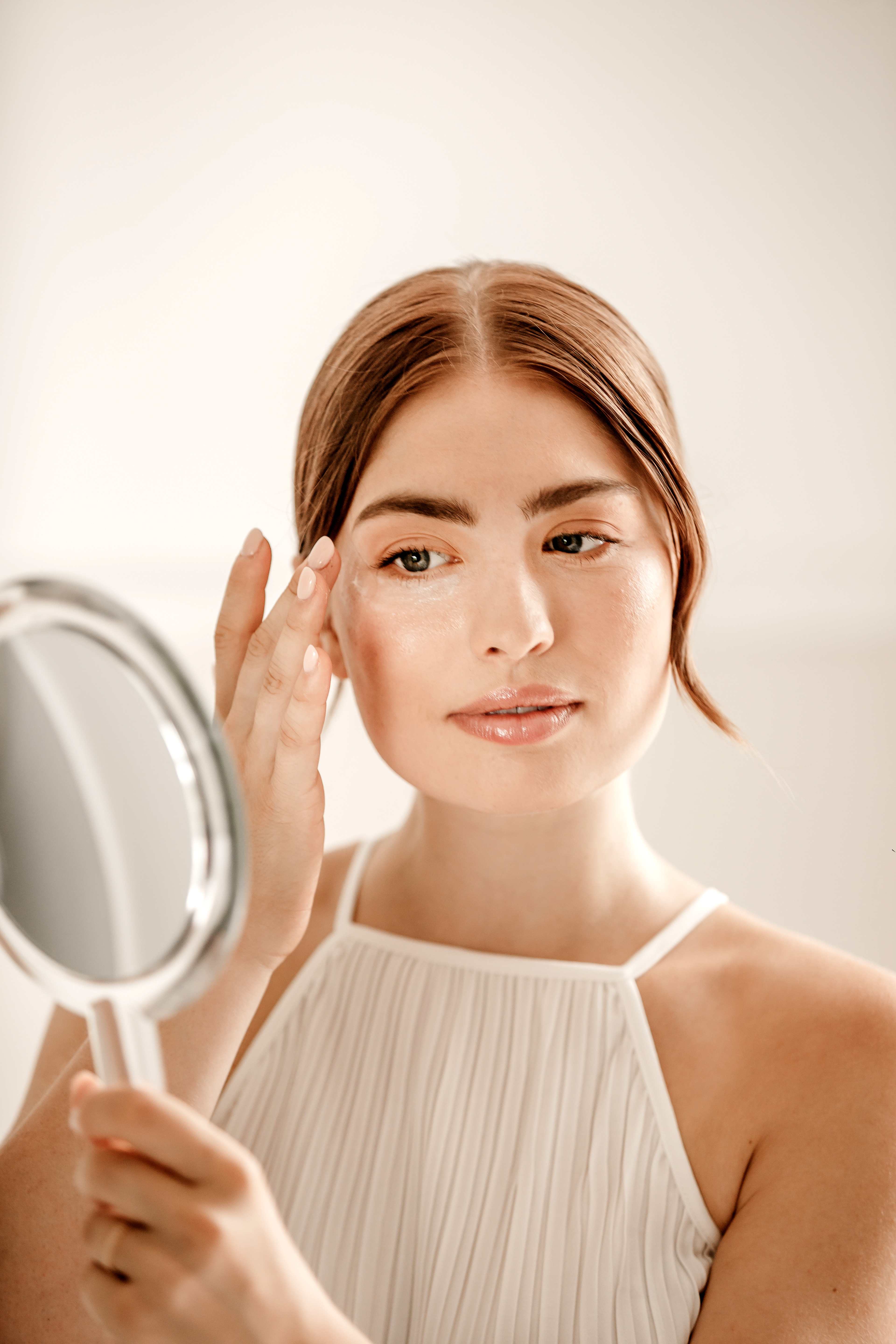 DNA Repair Eye & Lip Care, 15ml