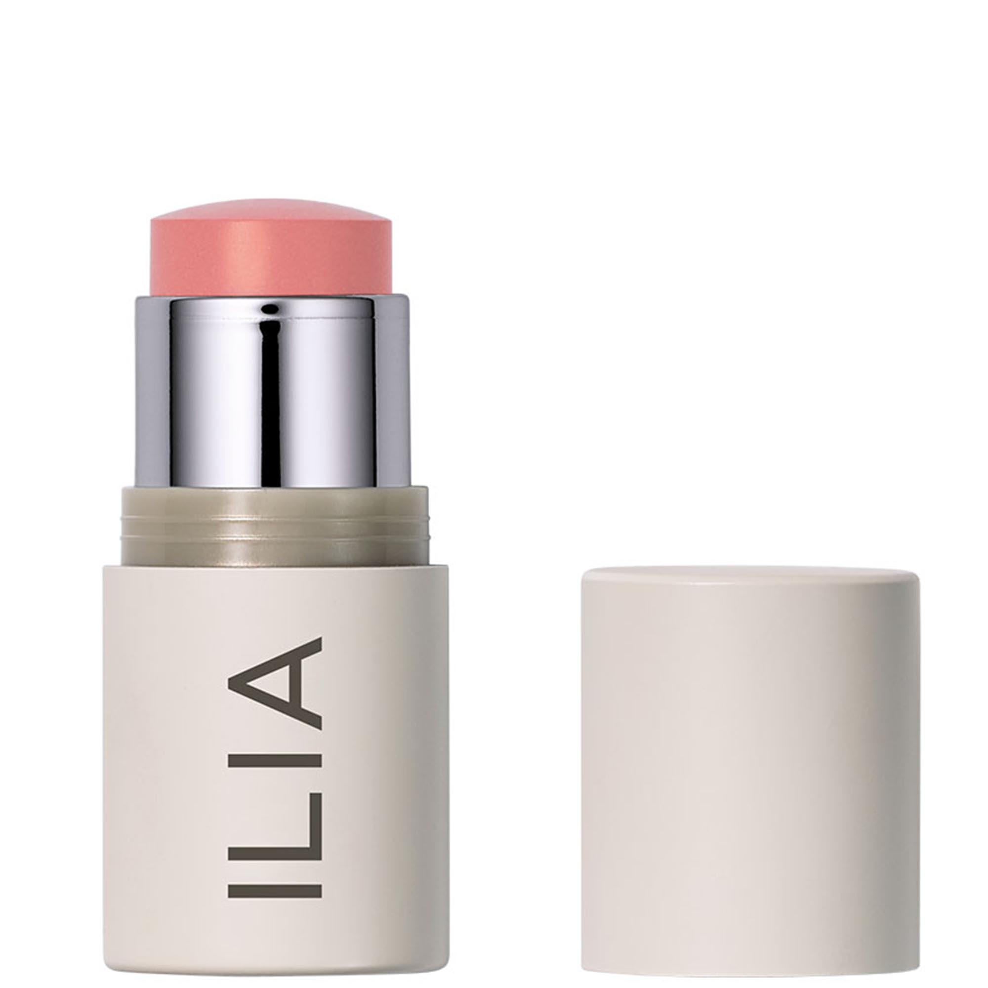 In The Mood- MULTI-STICK