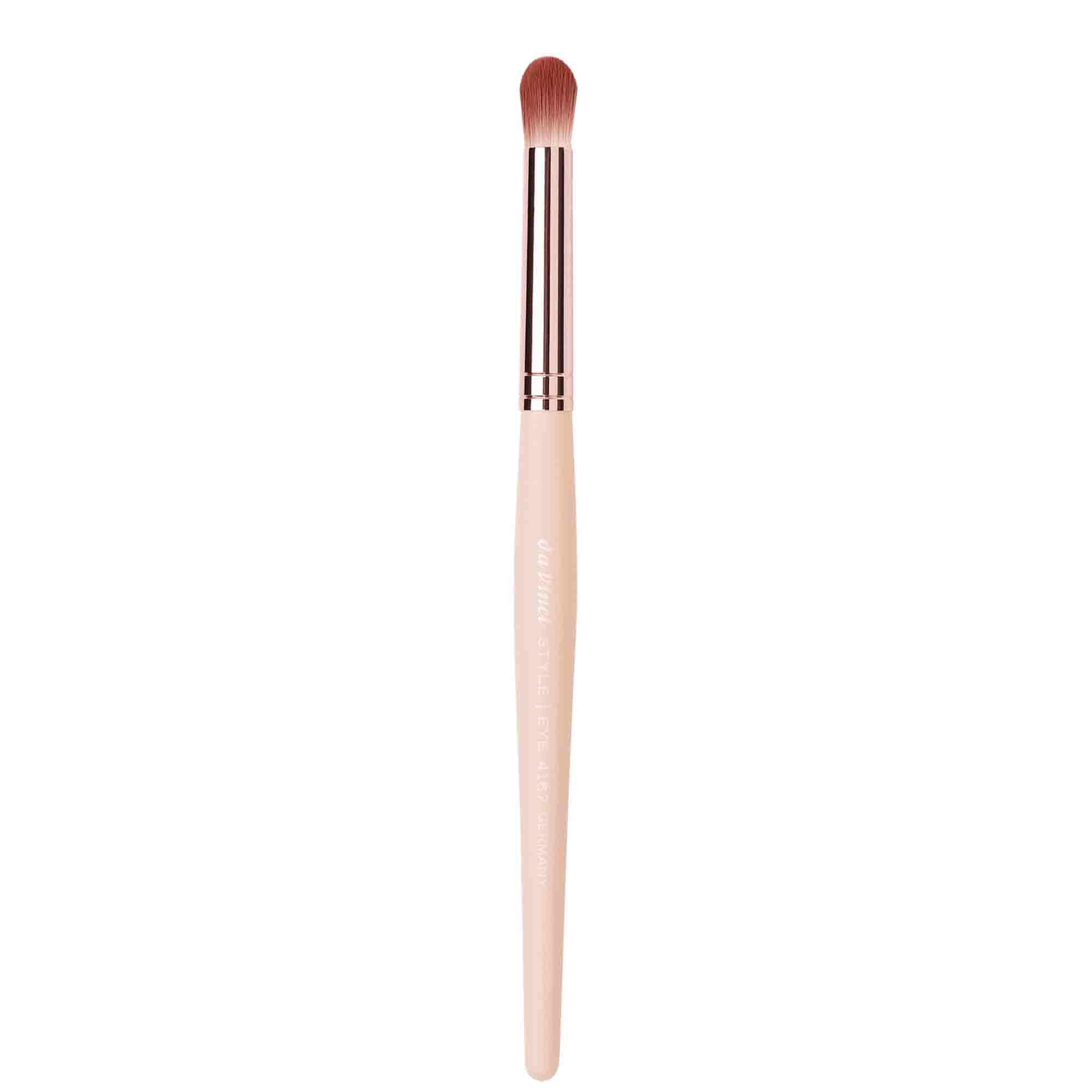 Eyeshadow Brush, Style