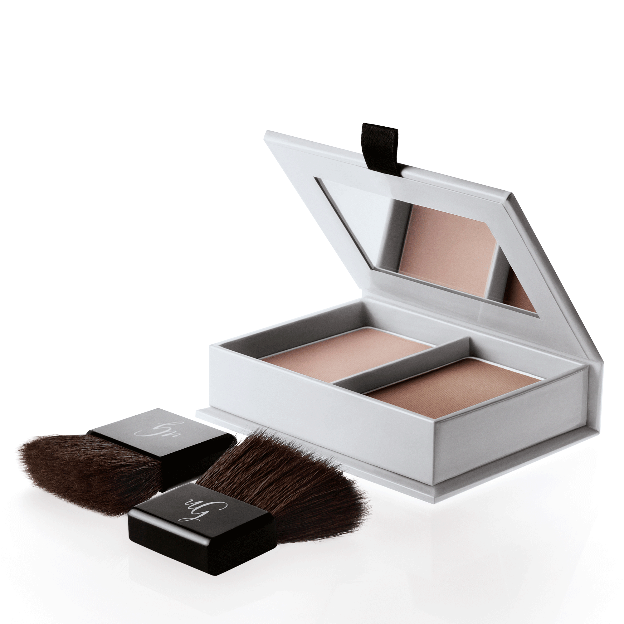 SUNNE-Lifting-Modellage-Powder-Leve