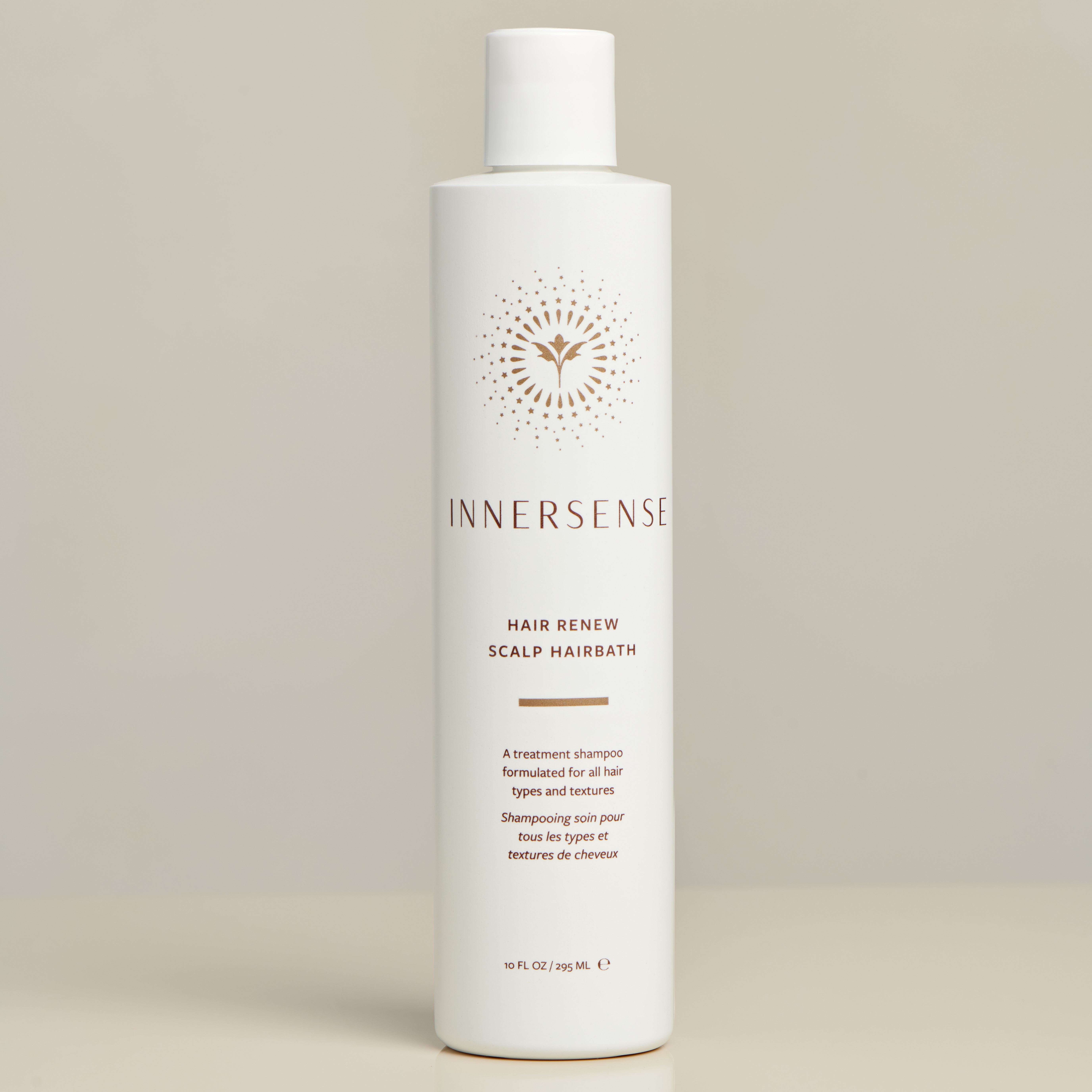 Hair Renew Scalp Hairbath, 295 ml