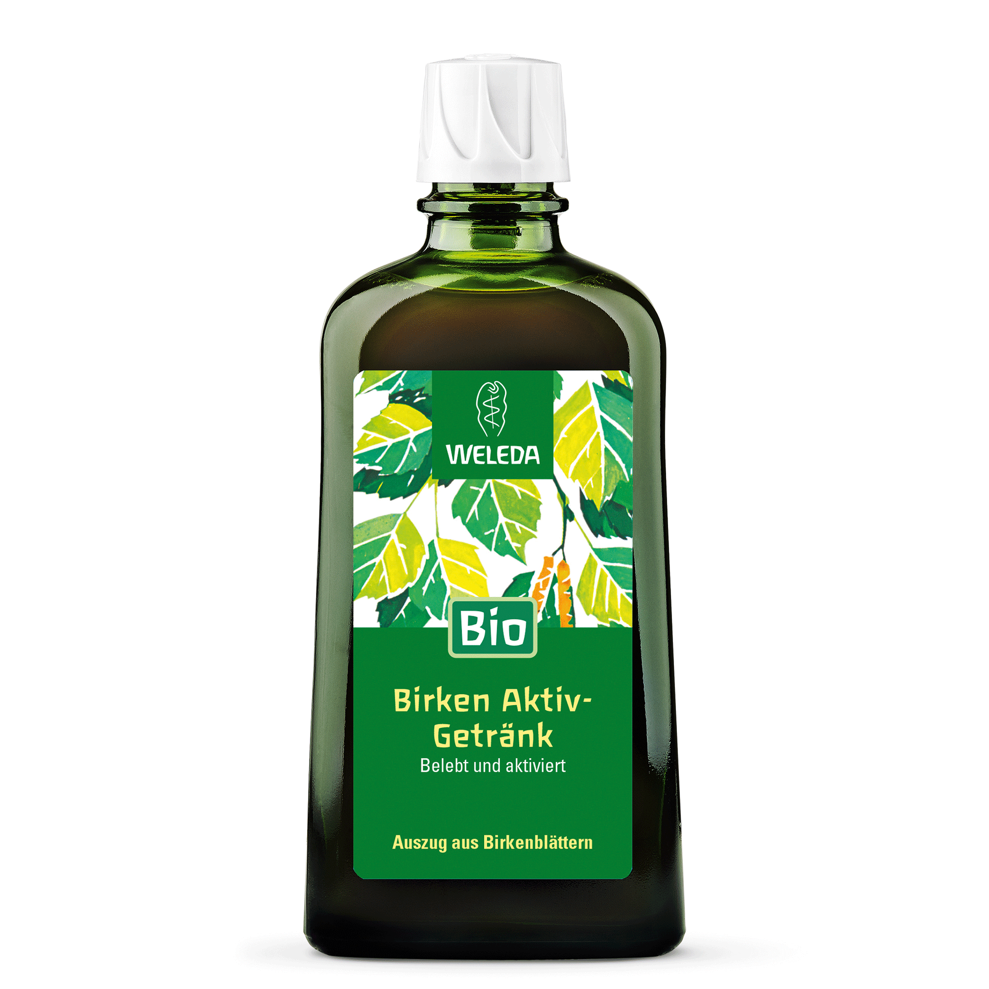 Birken-Aktiv-Getraenk-200-ml