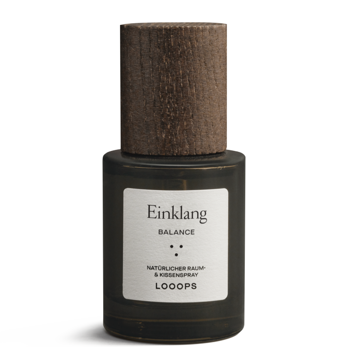Einklang Duftspray, 30 ml