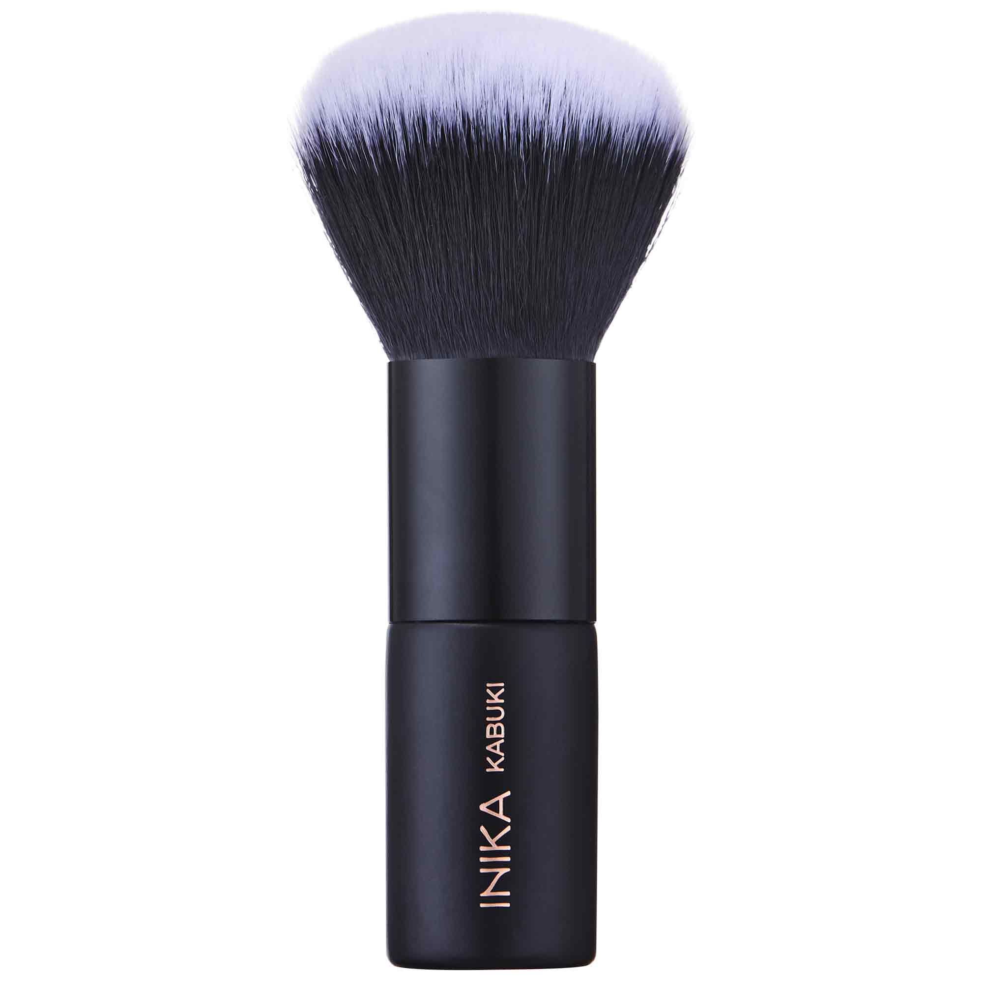 Kabuki Brush
