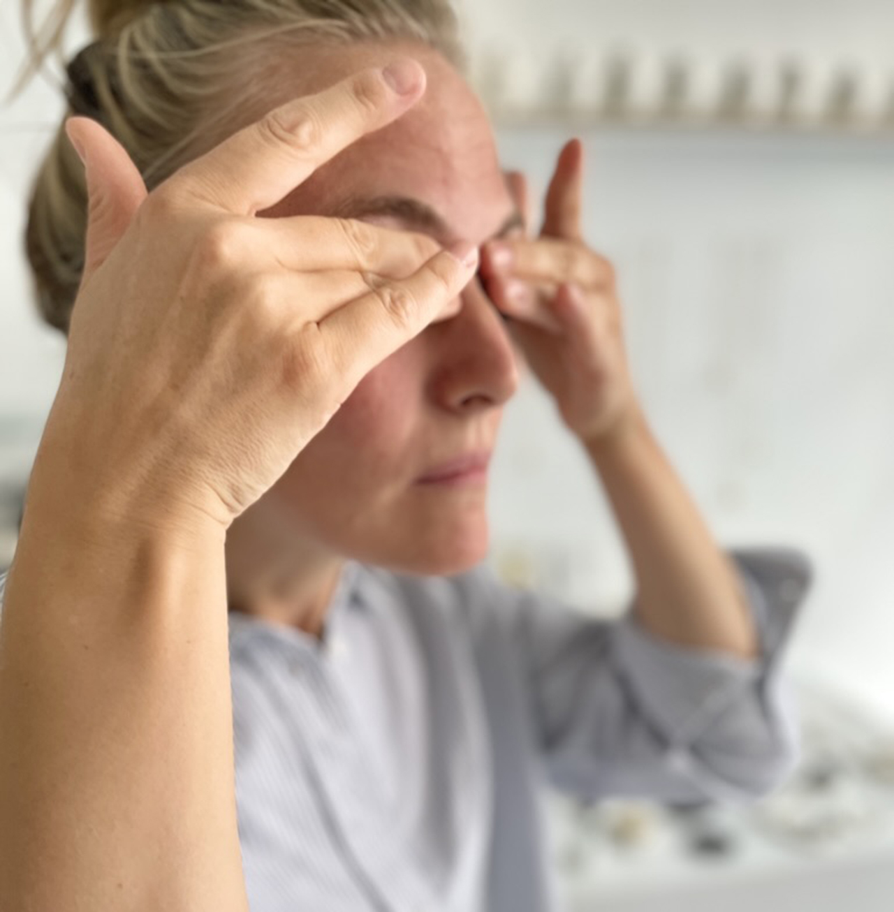 YLN Cream Bar 20g Refill