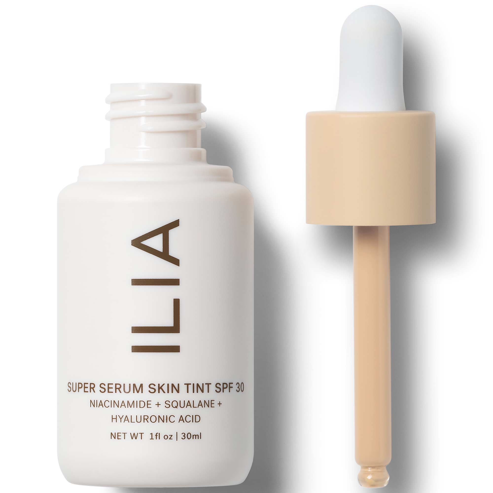 Super Serum Tint SPF 30 ST2 TULUM