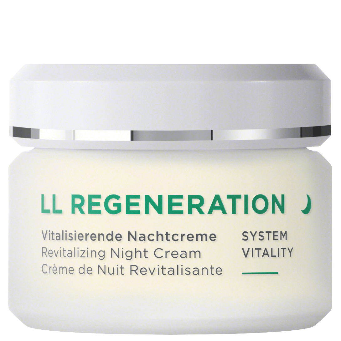 LL-Regeneration-Vitalisierende-Nachtcreme-50ml