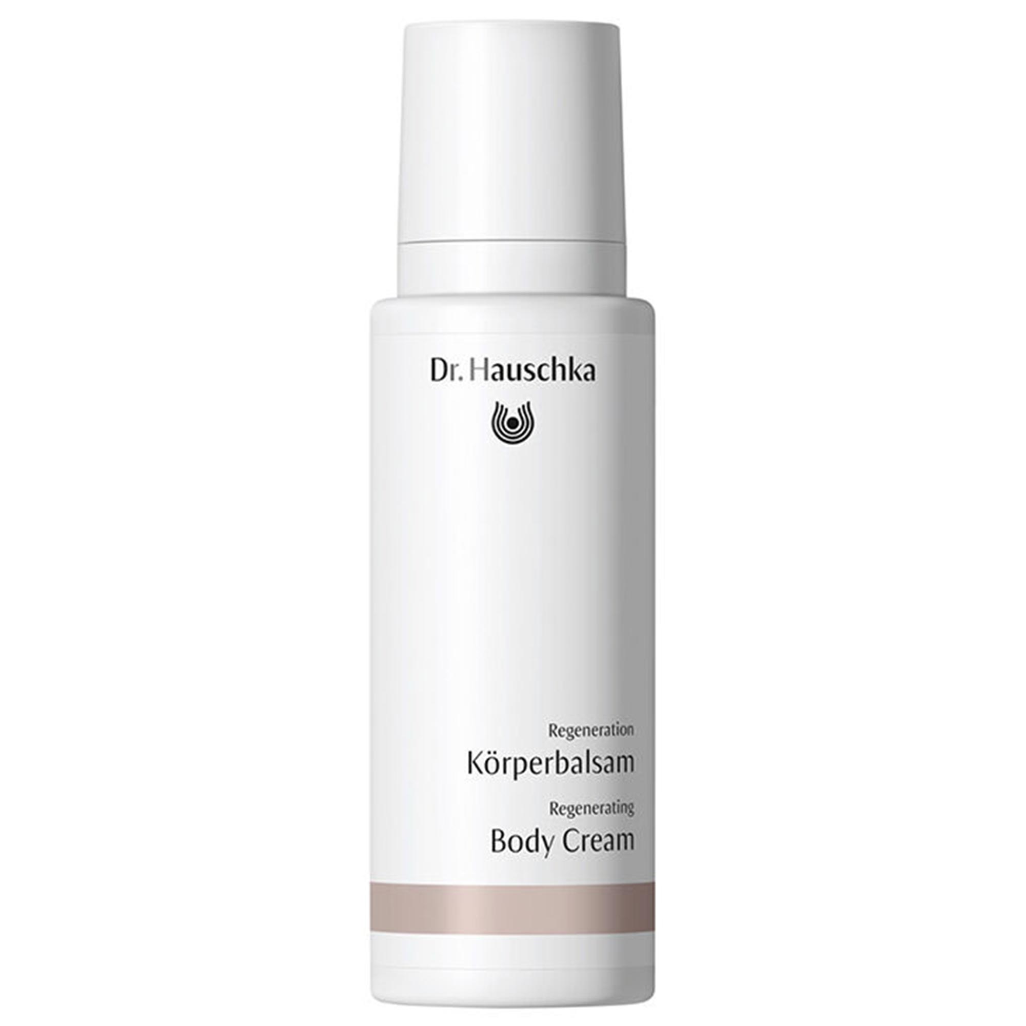 Regeneration Körperbalsam 150 ml