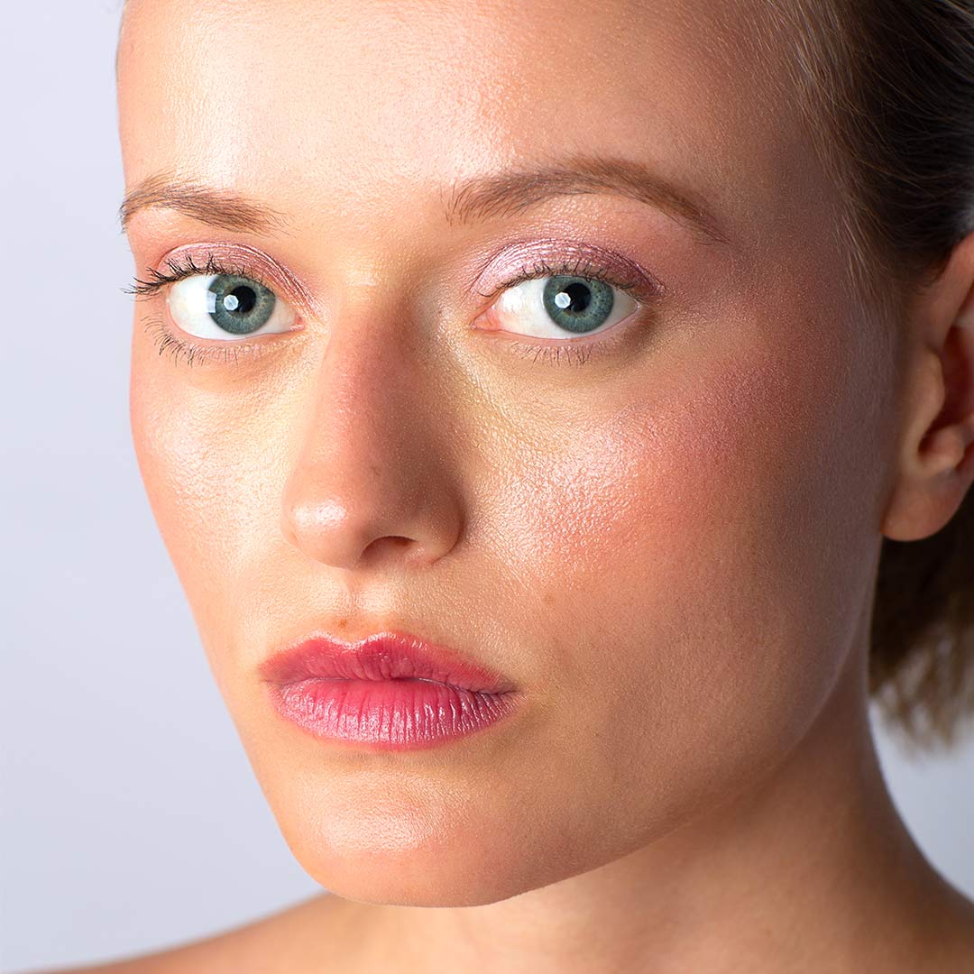 Glow Primer Serum 30ml