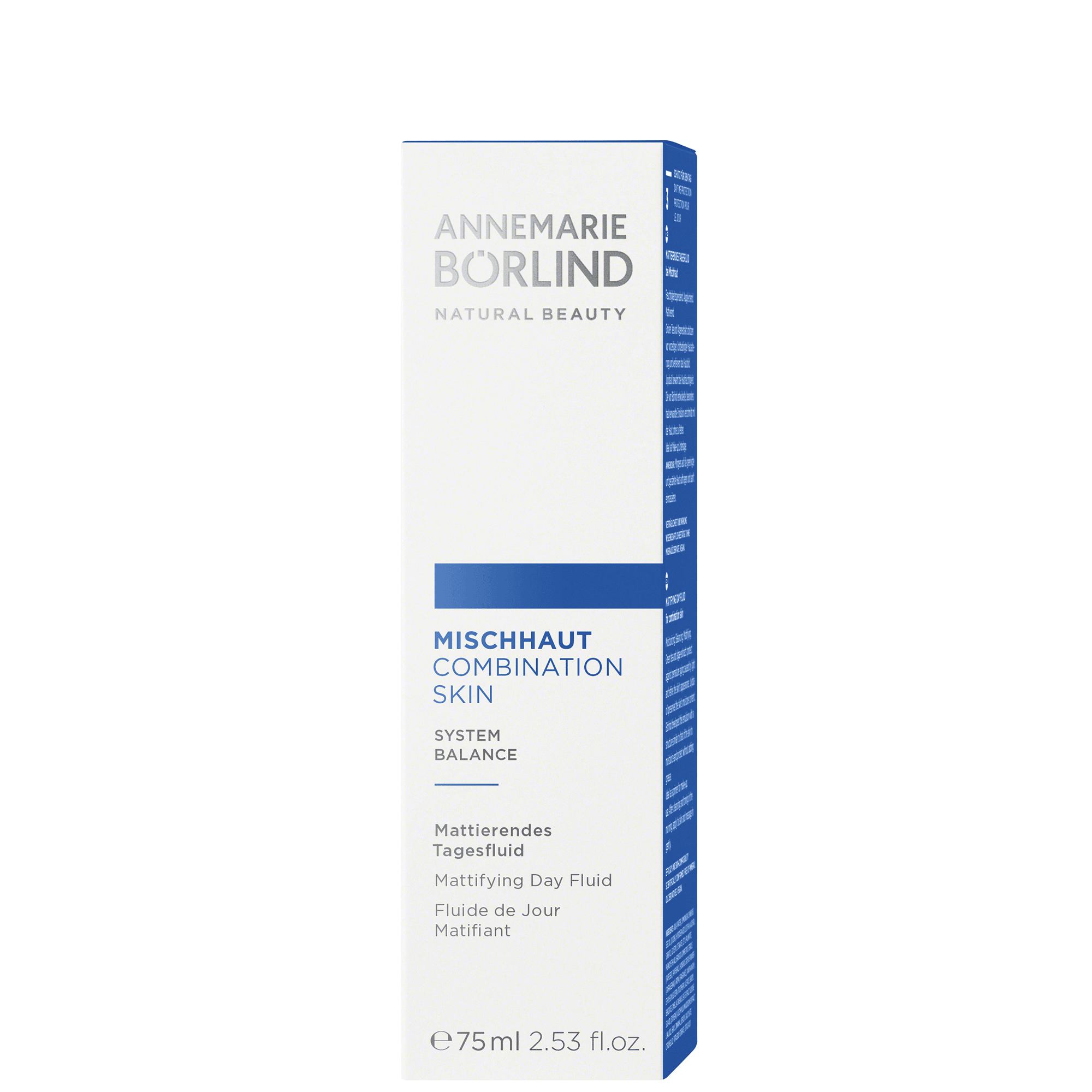 Mischhaut-Tages-Fluid-75ml