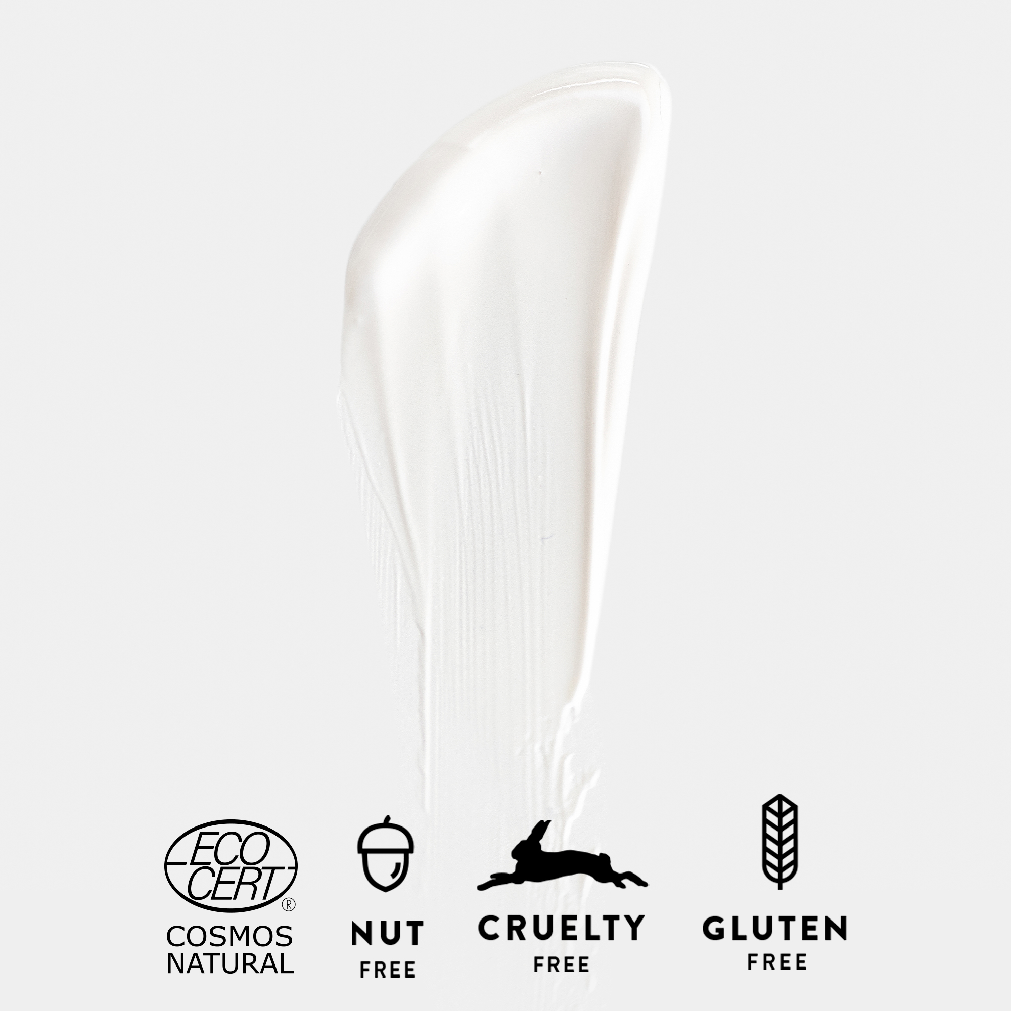 Antioxidantienreiche Sonnencreme LSF30, 100 ml