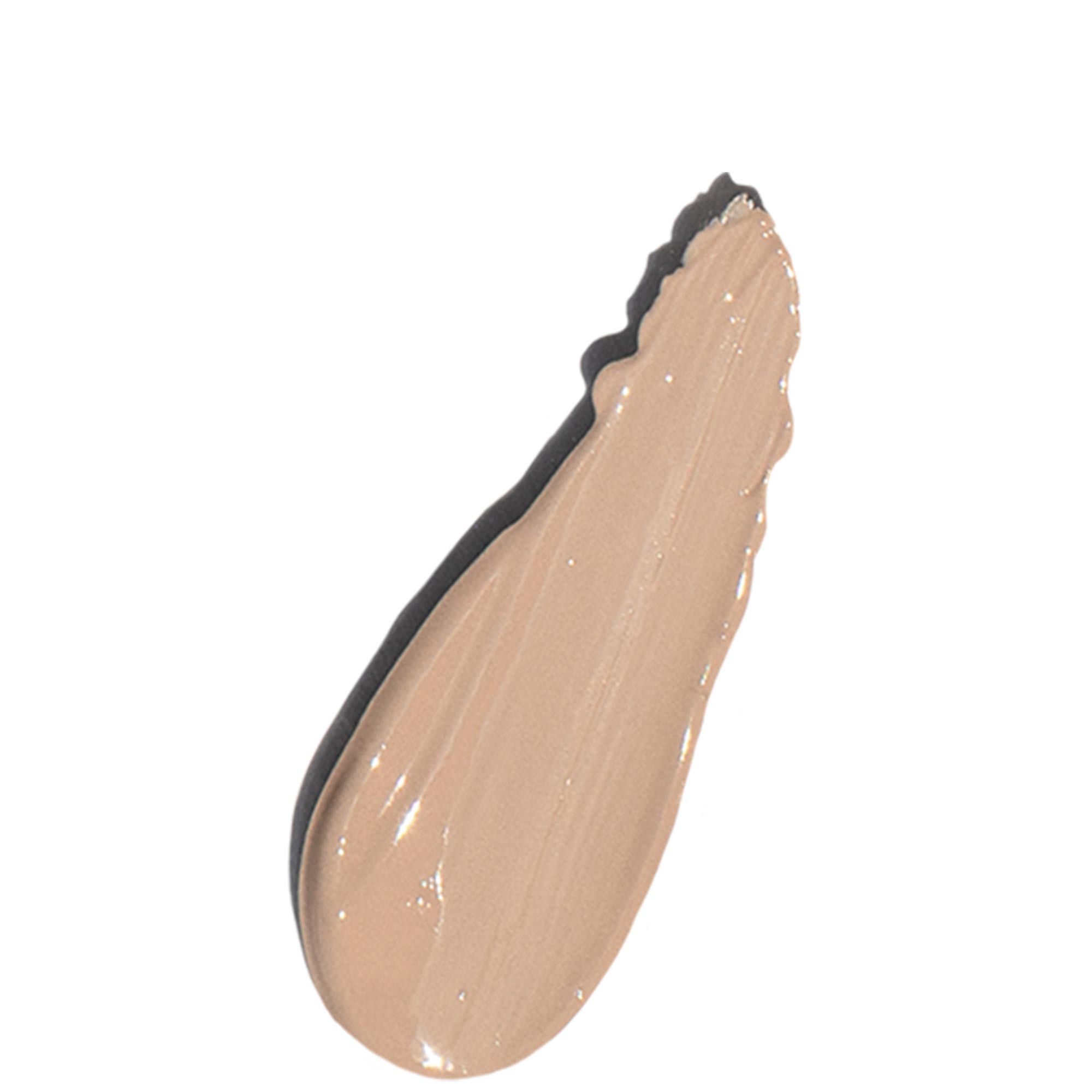 SKIN EQUAL FOUNDATION, 20 IVORY, 30ml