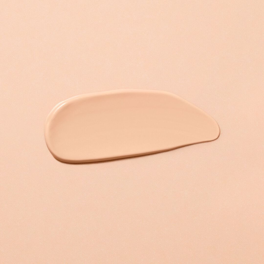 Concealer 01 macadamia