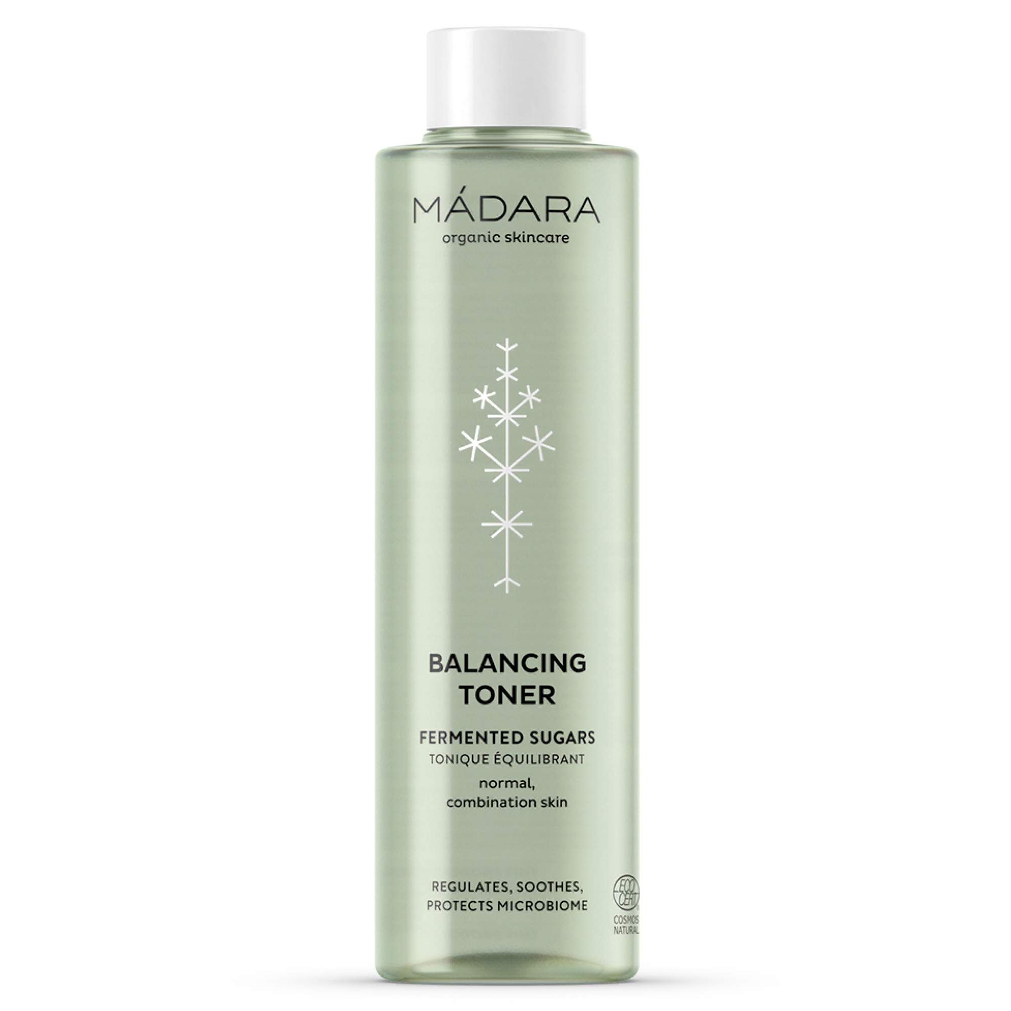 Harmonisierendes Gesichtswasser, 200ml