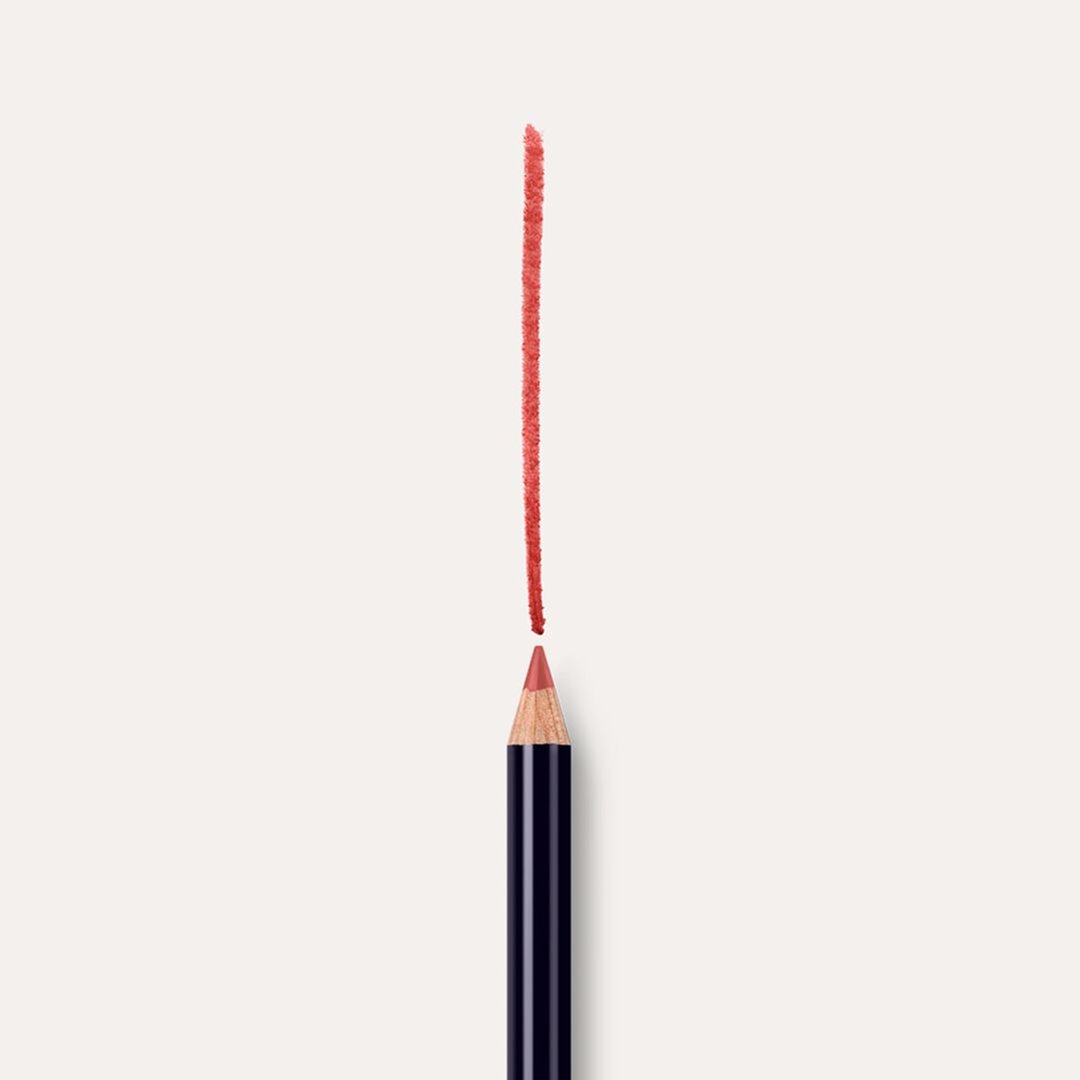 Lip Liner 04 cumaru