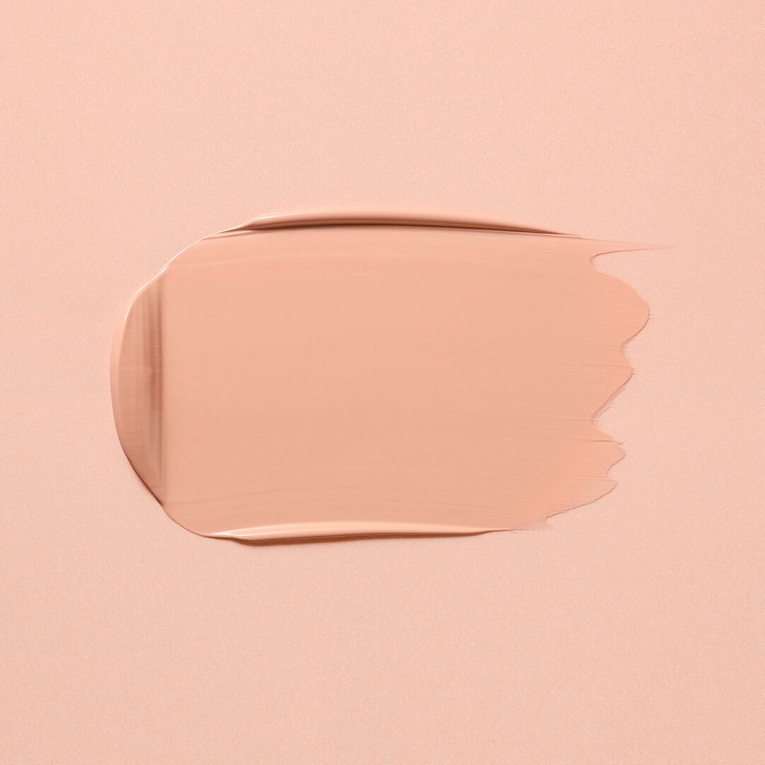 Foundation 03 chestnut, 30ml