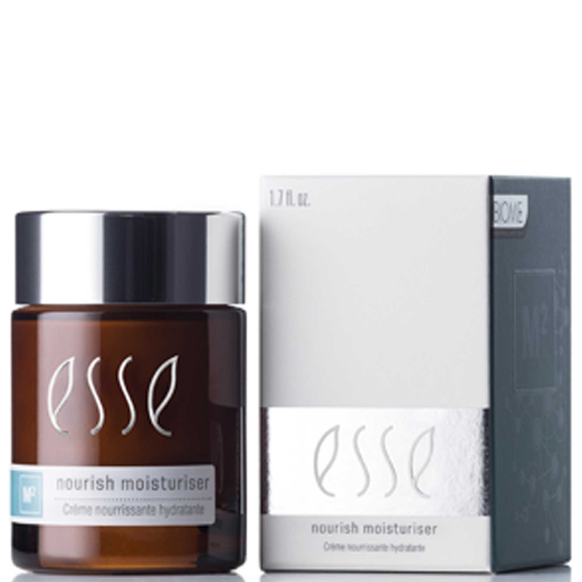 Nourish Moisturizer M2, 50ml