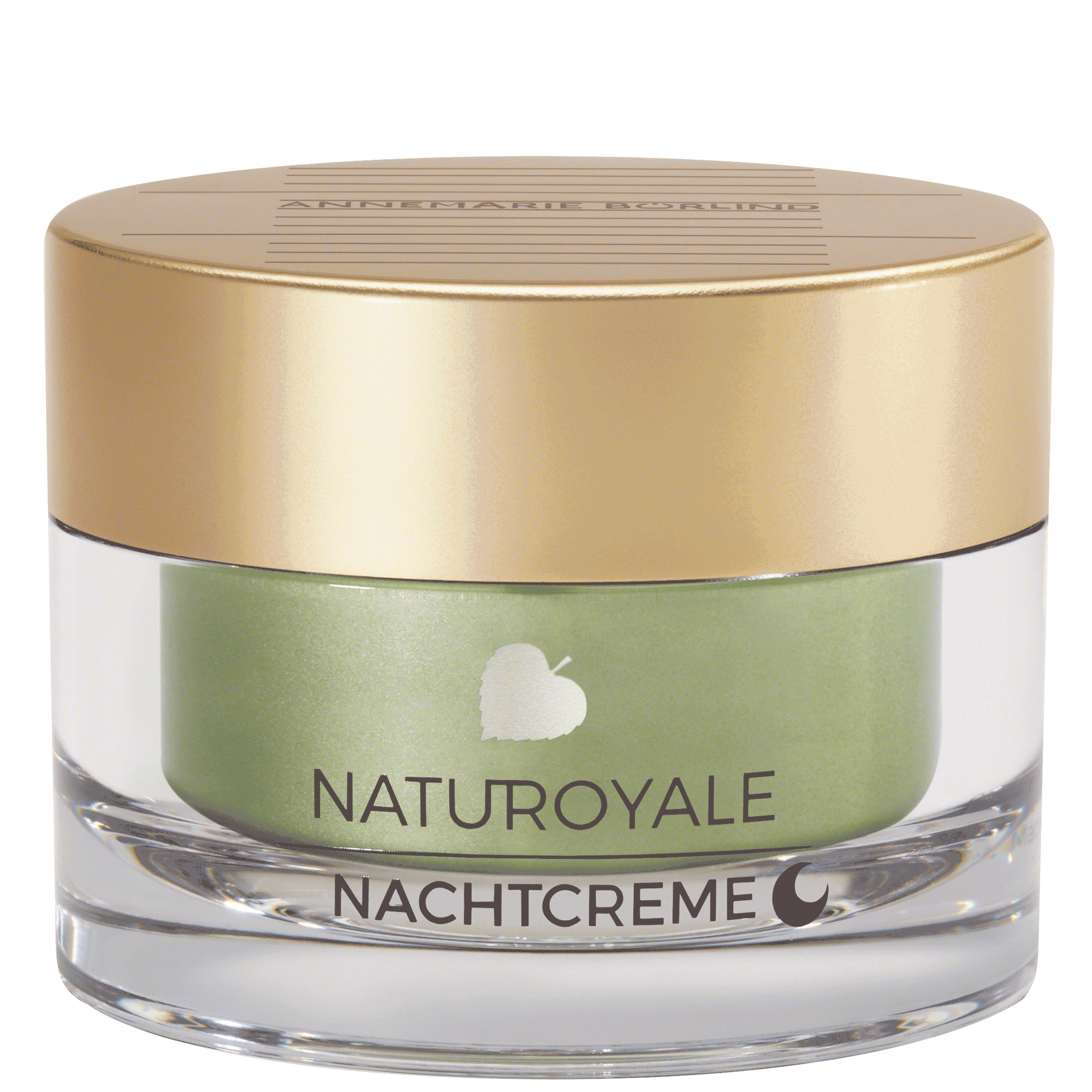 NatuRoyale-Nachtcreme-50ml